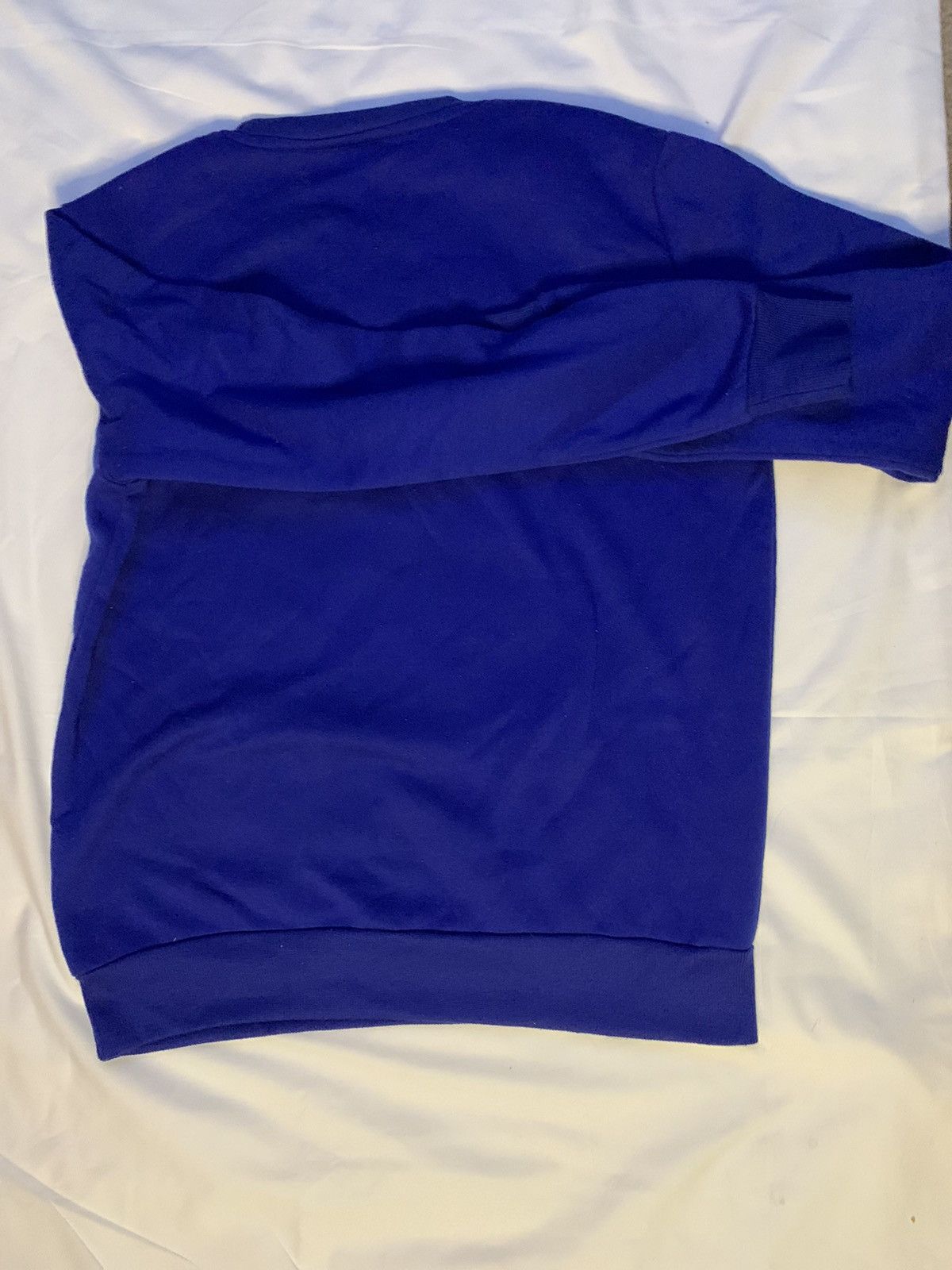 TRUKFIT Trukfit sweater Size US S / EU 44-46 / 1 - 2 Thumbnail