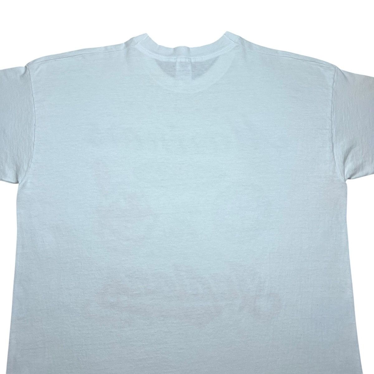 MLB MLB Championship Seattle Mariners Cleveland Indians T-Shirt Size US XL / EU 56 / 4 - 10 Thumbnail