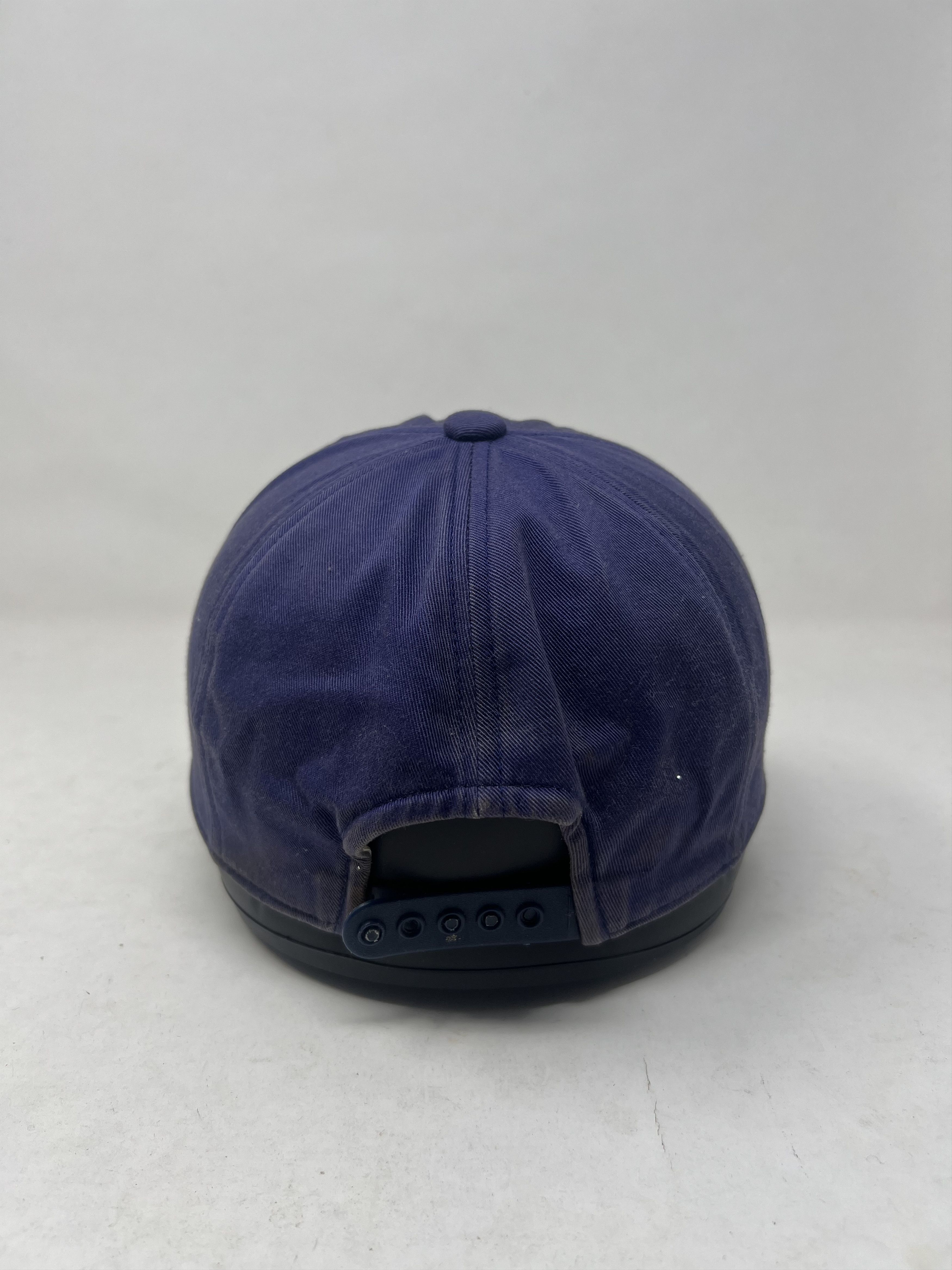 Vintage Vintage Panasonic Gamba Osaka Hat Size ONE SIZE - 7 Thumbnail