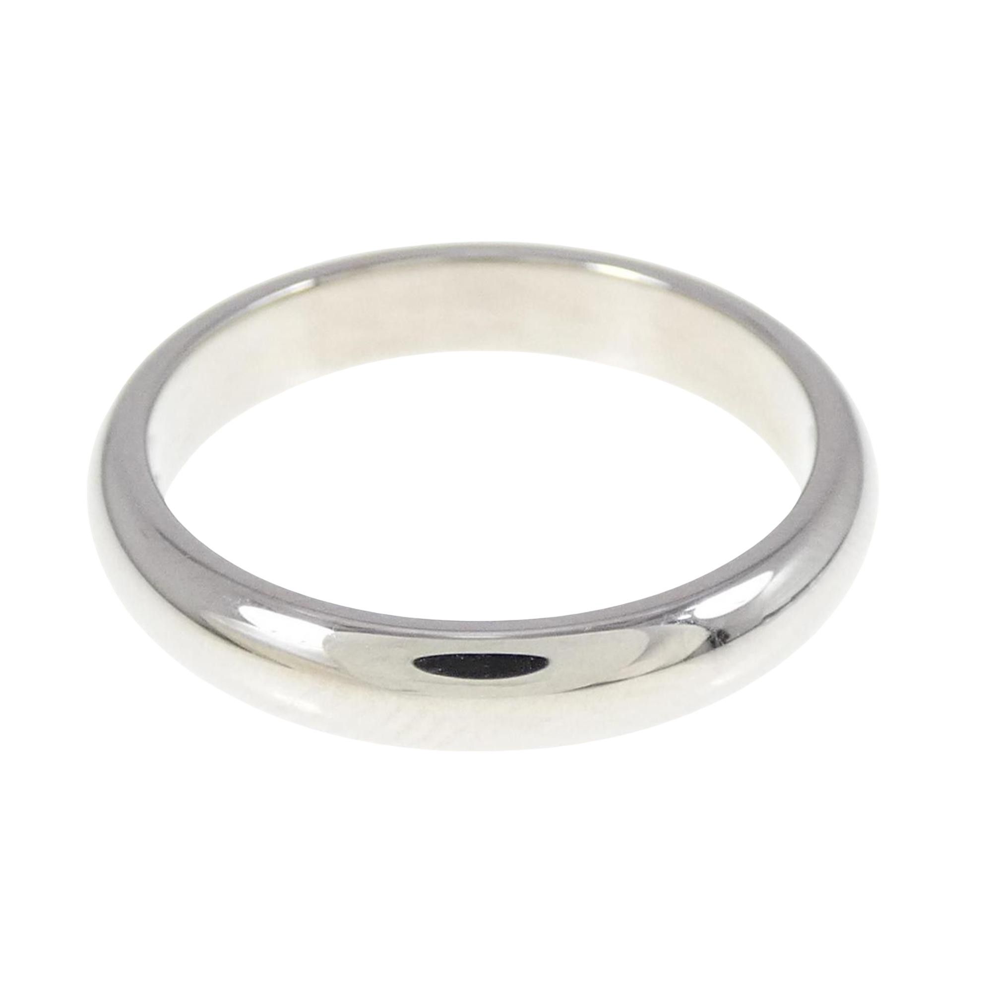 Cartier Cartier 1895 Wedding Ring ring Size ONE SIZE - 1 Thumbnail