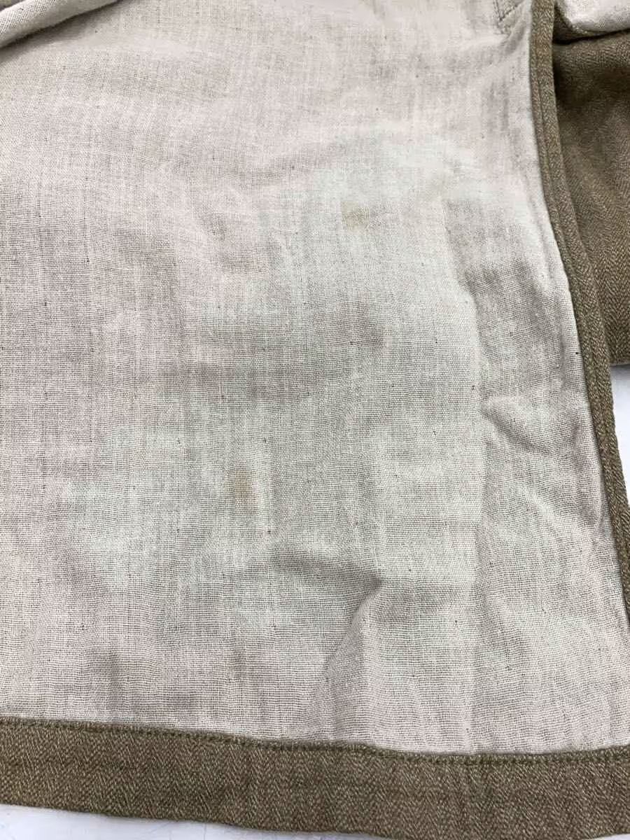 Kapital Archive Cotton Coat Size US S / EU 44-46 / 1 - 8 Thumbnail