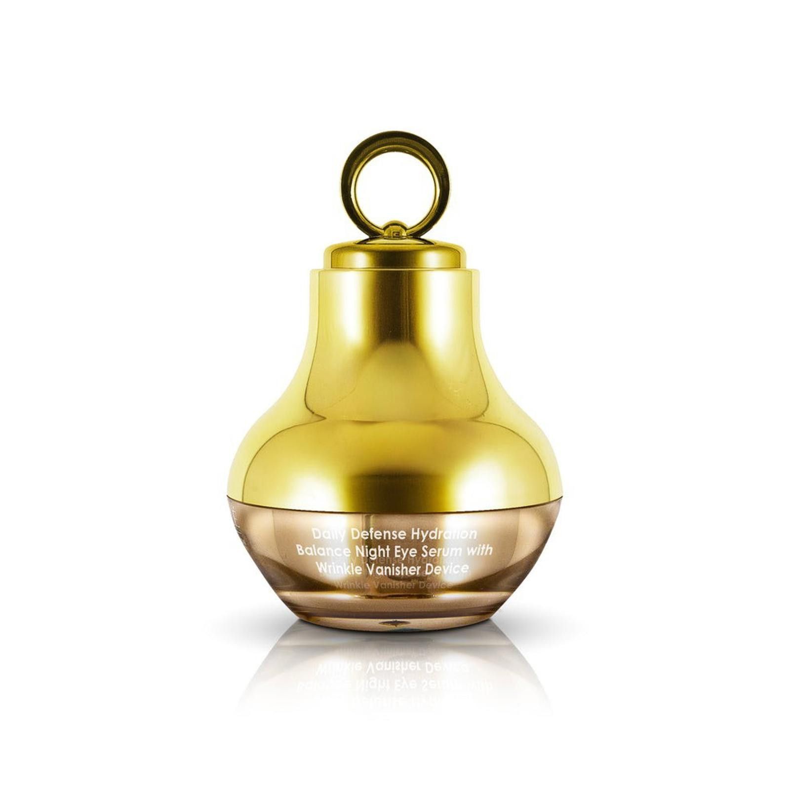 Other Prédiré Paris Night Eye Serum & Wrinkle Vanisher Device Size ONE SIZE - 5 Thumbnail