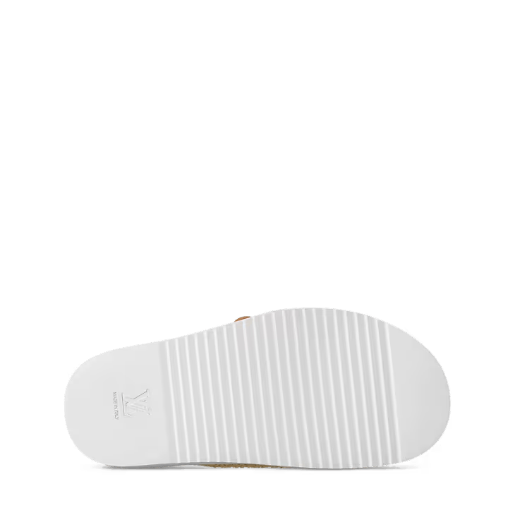 Louis Vuitton LV Easy Mules Size US 11 / EU 44 - 3 Thumbnail
