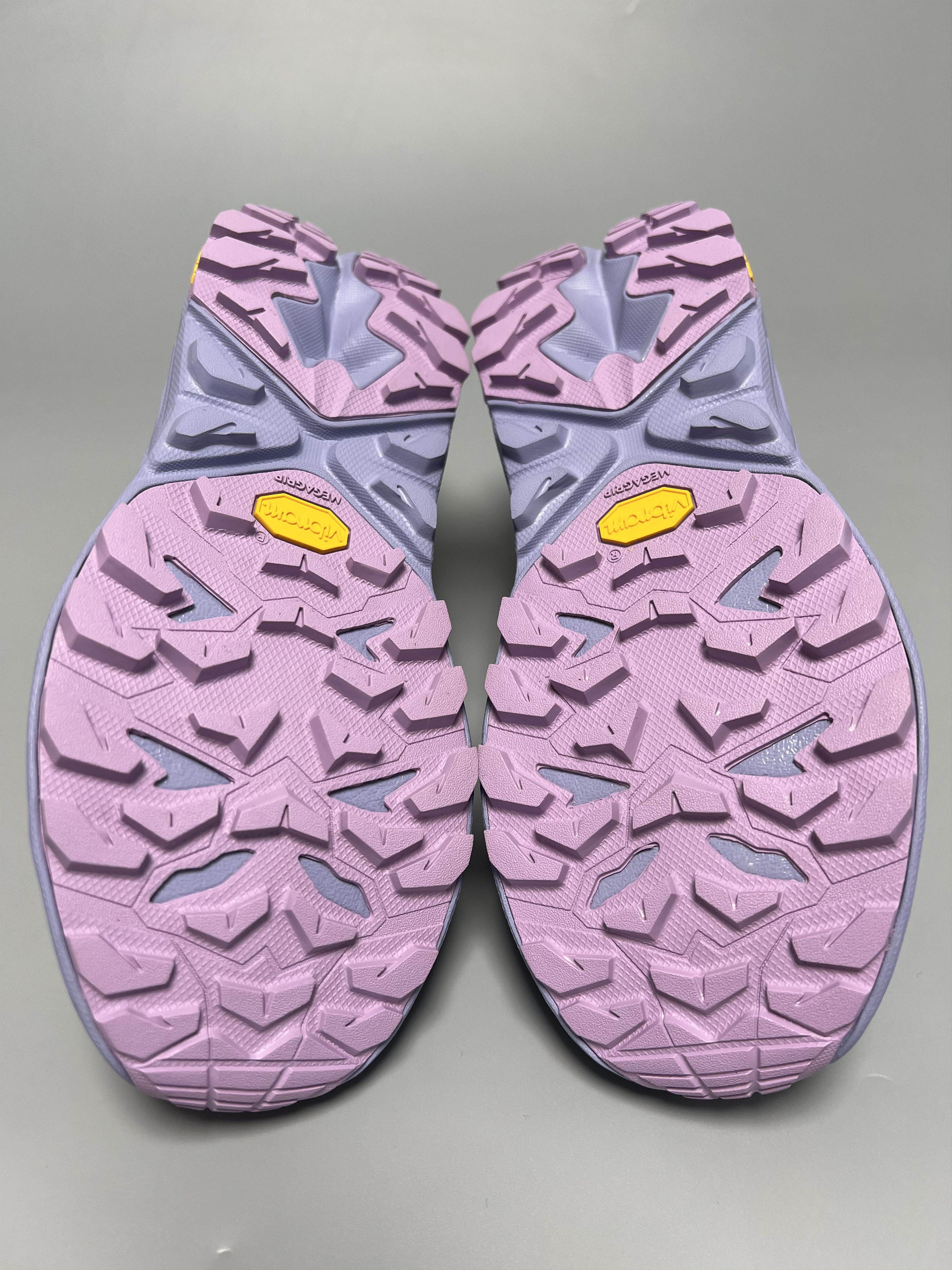 Goretex × Hoka 6.5B Hoka One One Anacapa 2 Low GTX Women's Hiking Shoes Size US 6.5 / IT 36.5 - 15 Thumbnail