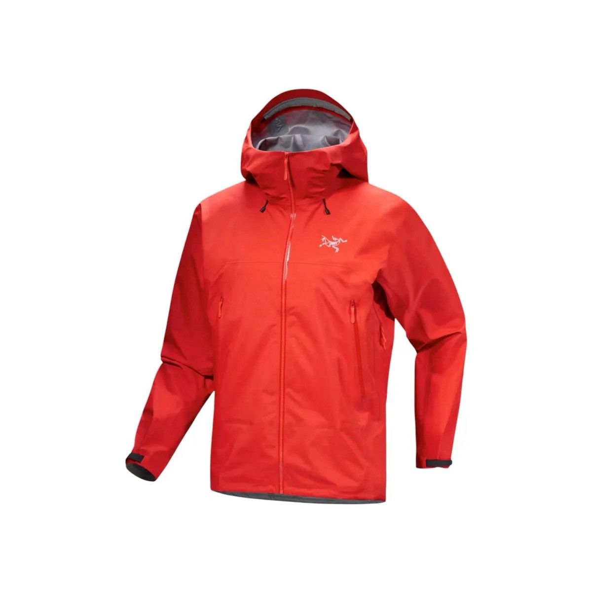 Arc'teryx Arc'teryx Beta SL jacket Size US S / EU 44-46 / 1 - 1 Thumbnail