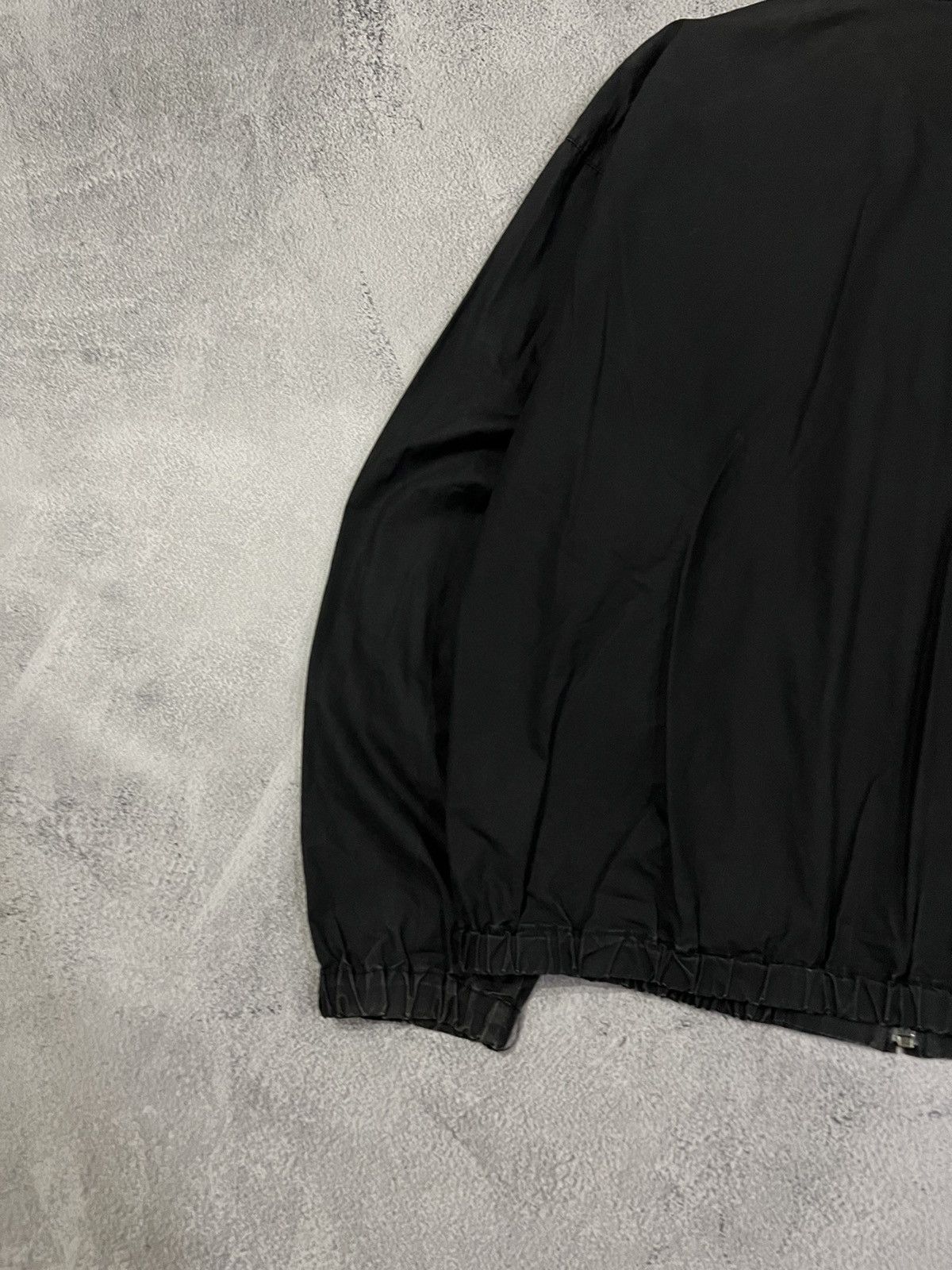 Vintage Vintage Y2k Polo by Ralph Lauren Faded Jacket 00’s Size US M / EU 48-50 / 2 - 10 Thumbnail