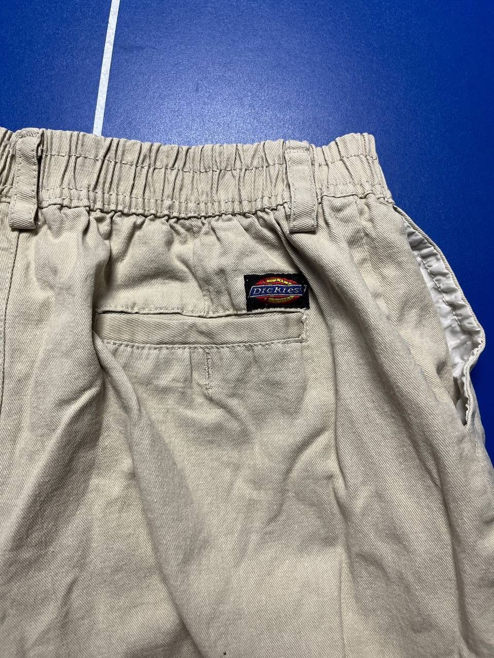 Dickies Dickies shorts Size 30" / US 8 / IT 44 - 6 Thumbnail