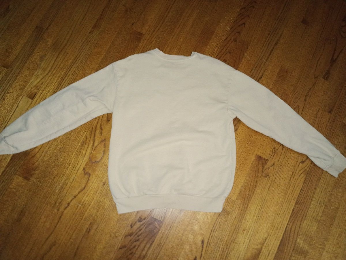 Travis Scott Travis Scott Utopia Box Set Long Sleeve Size US M / EU 48-50 / 2 - 4 Thumbnail