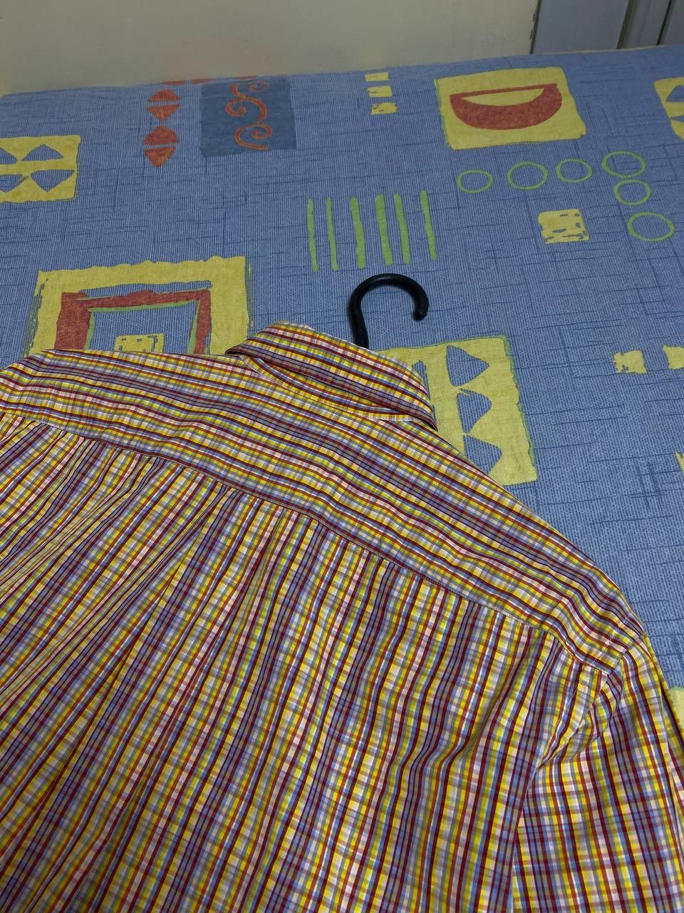 Etro Etro shirt Size US XXS / EU 40 - 6 Thumbnail