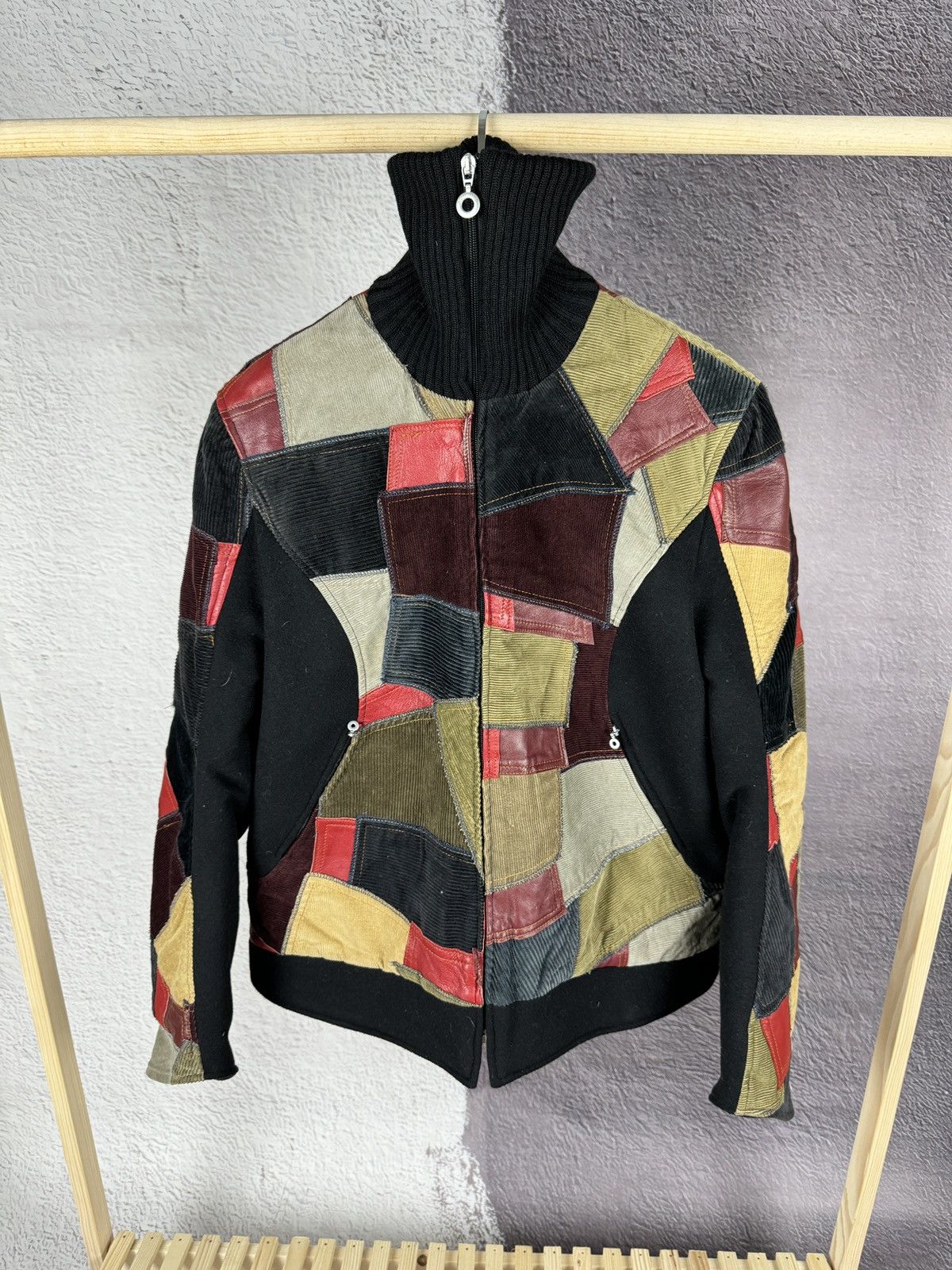 Lieve Van Gorp | Grailed