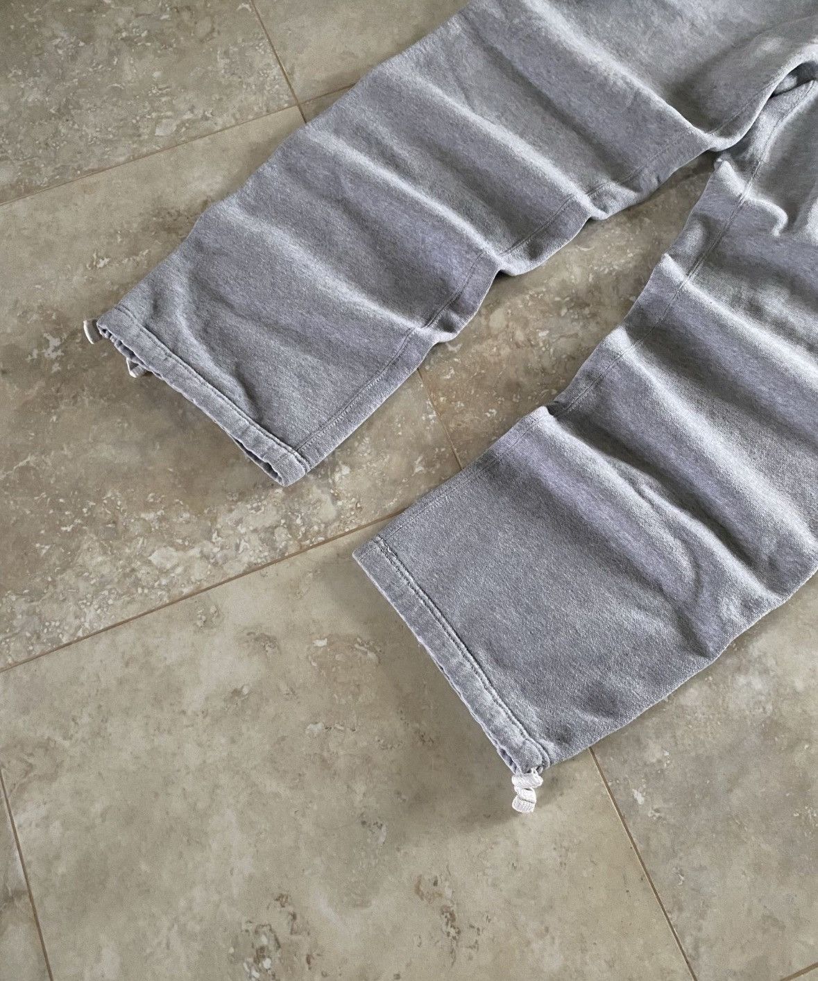 Polo Ralph Lauren Polo Ralph Lauren sweatpants 90s, Size US 34 / EU 50 - 3 Thumbnail