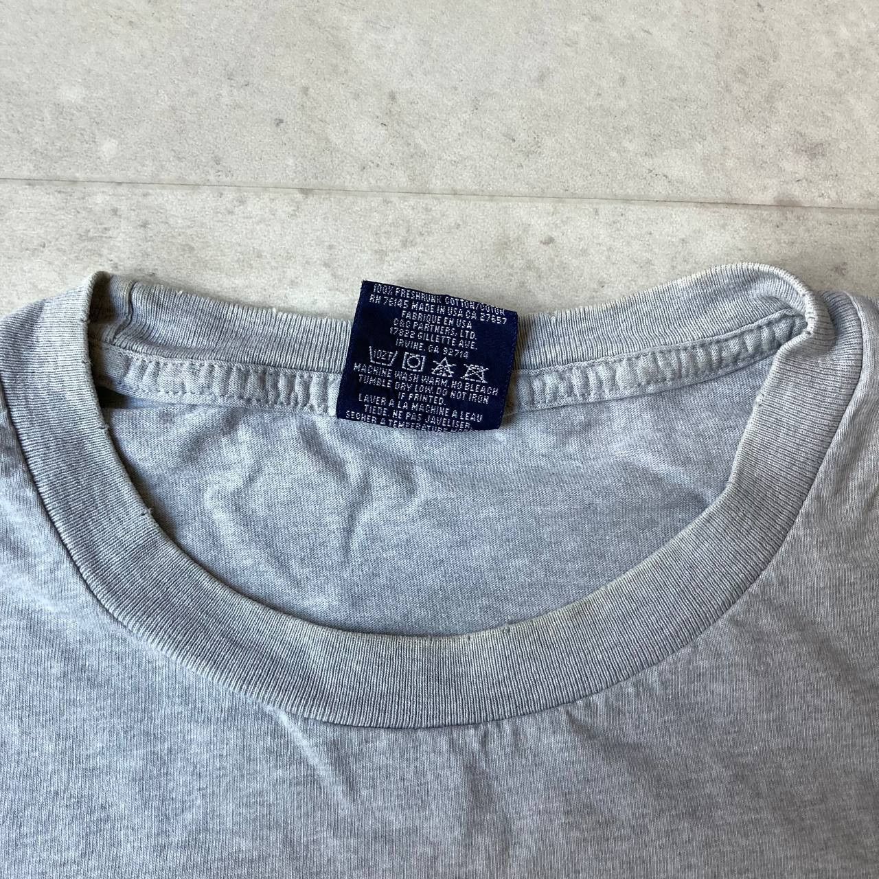 Hot Tuna Vintage Hot Tuna Surfboards Australia Tee Size US M / EU 48-50 / 2 - 5 Thumbnail