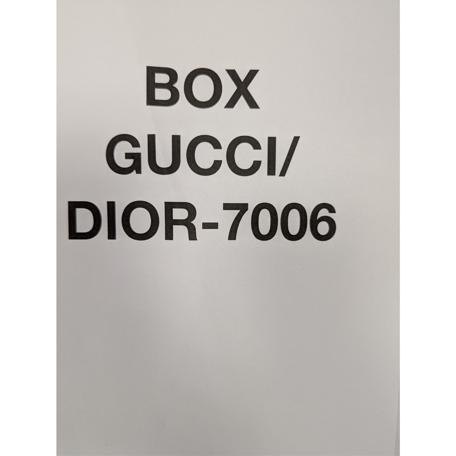 Gucci o1rshd1 Printed Cotton Jersey Hoodie Sweatshirt in Grey Size US L / EU 52-54 / 3 - 24 Thumbnail