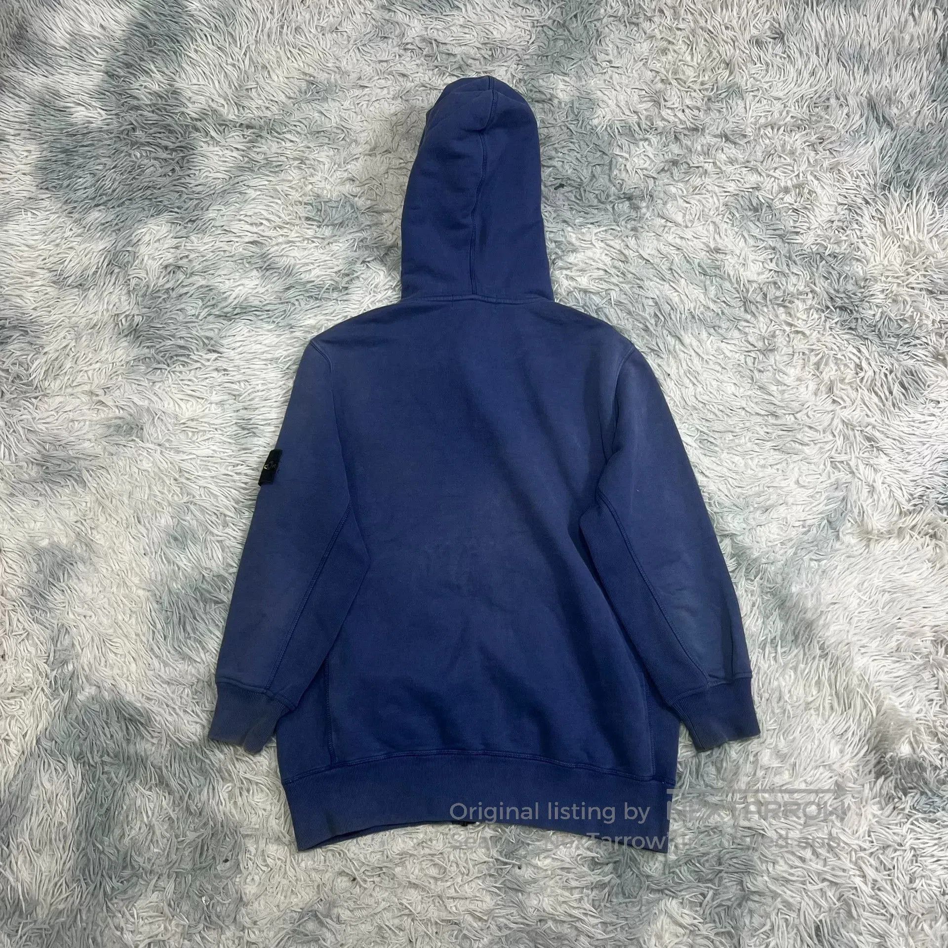 Stone Island Stone Island Jacket Size L. Size US L / EU 52-54 / 3 - 4 Thumbnail
