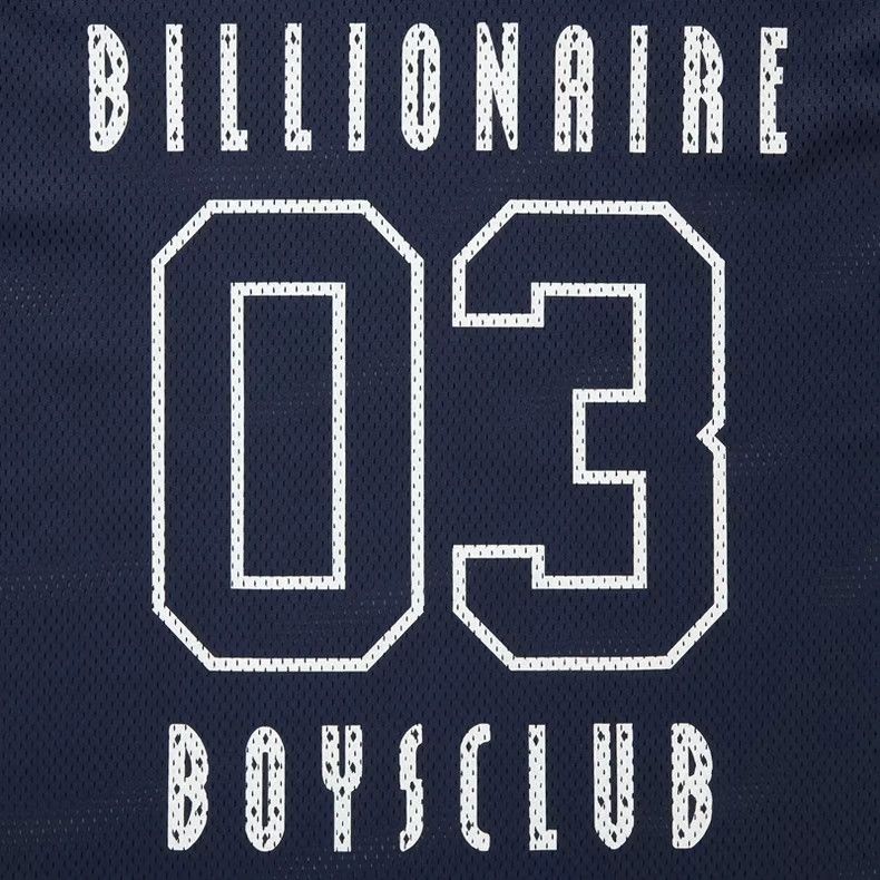 Billionaire Boys Club Billionaire Boys Club 2025 Spring & Summer New Release Size US L / EU 52-54 / 3 - 3 Thumbnail