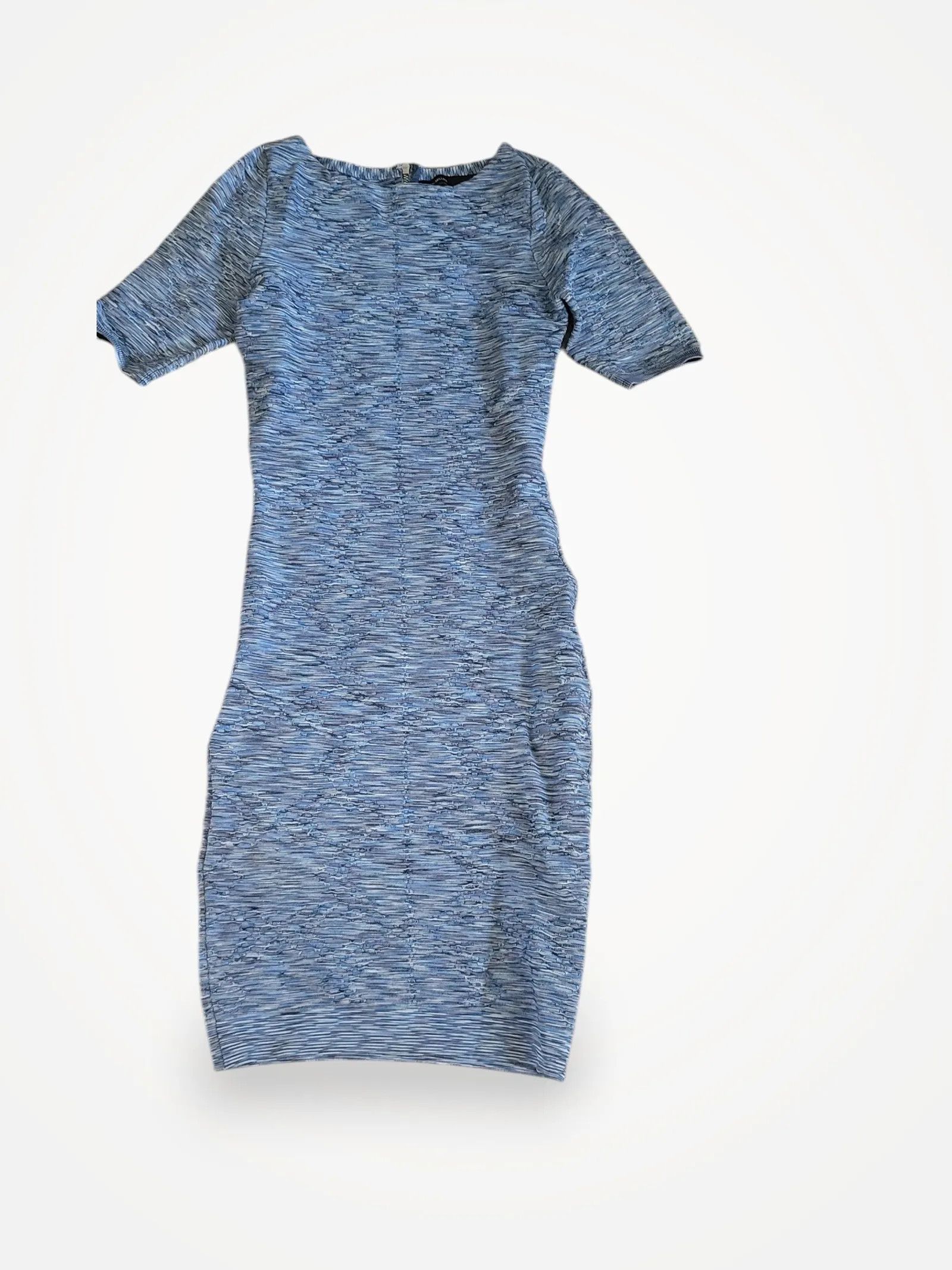 Karen Millen Karen Millen Dress Size XS / US 0-2 / IT 36-38 - 1 Thumbnail