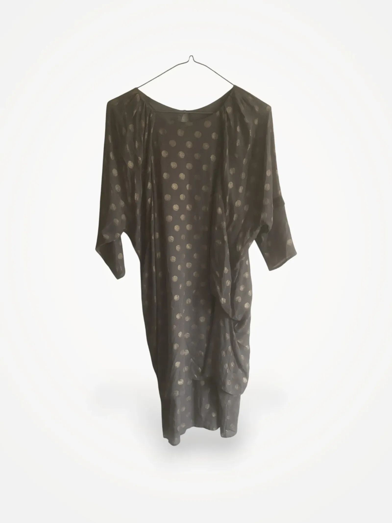 MUNTHE MUNTHE PLUS SIMONSEN Dress Size S / US 4 / IT 40 - 1 Thumbnail