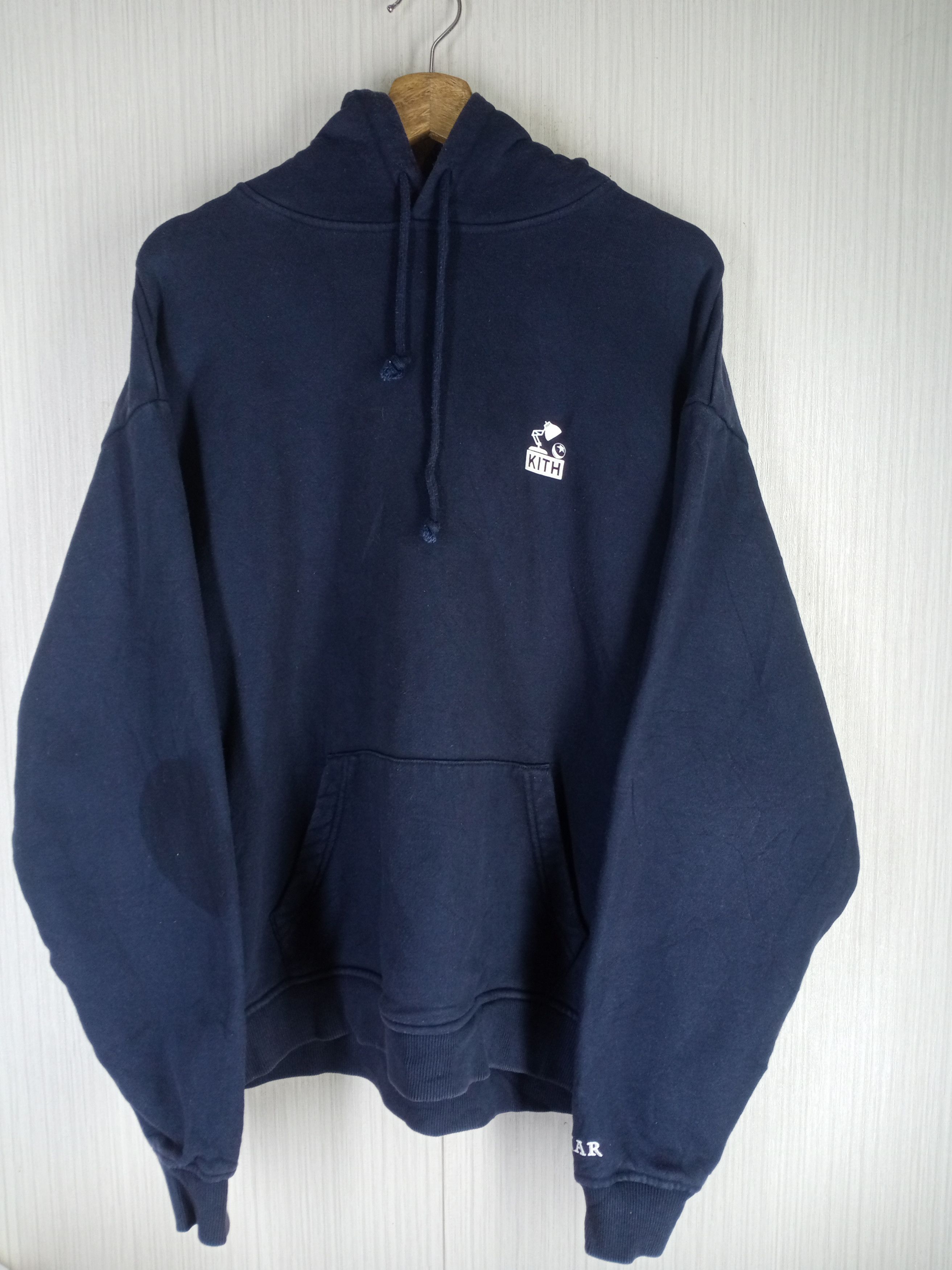 Disney × Kith | Grailed