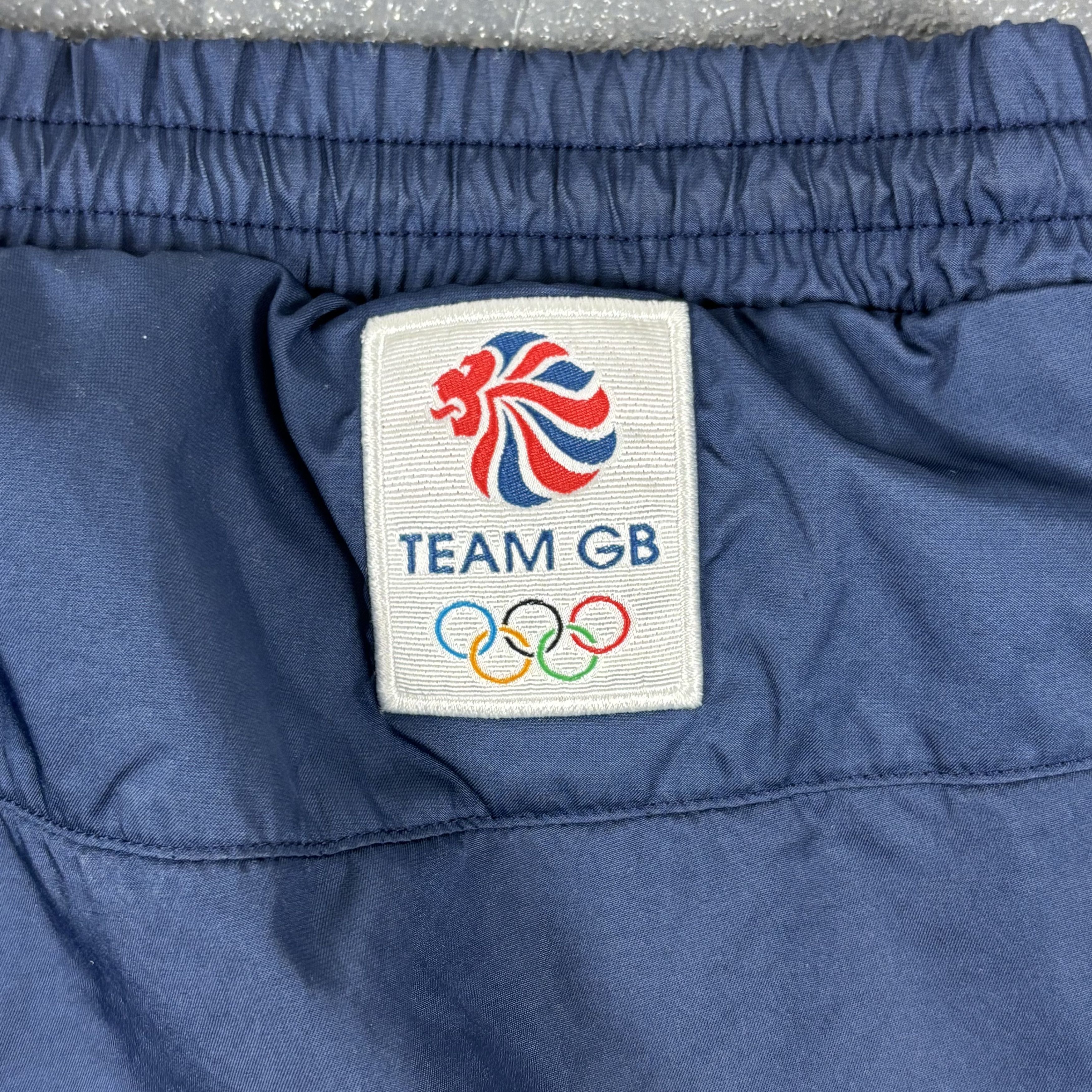 Adidas Adidas Olympic Size US 34 / EU 50 - 5 Thumbnail