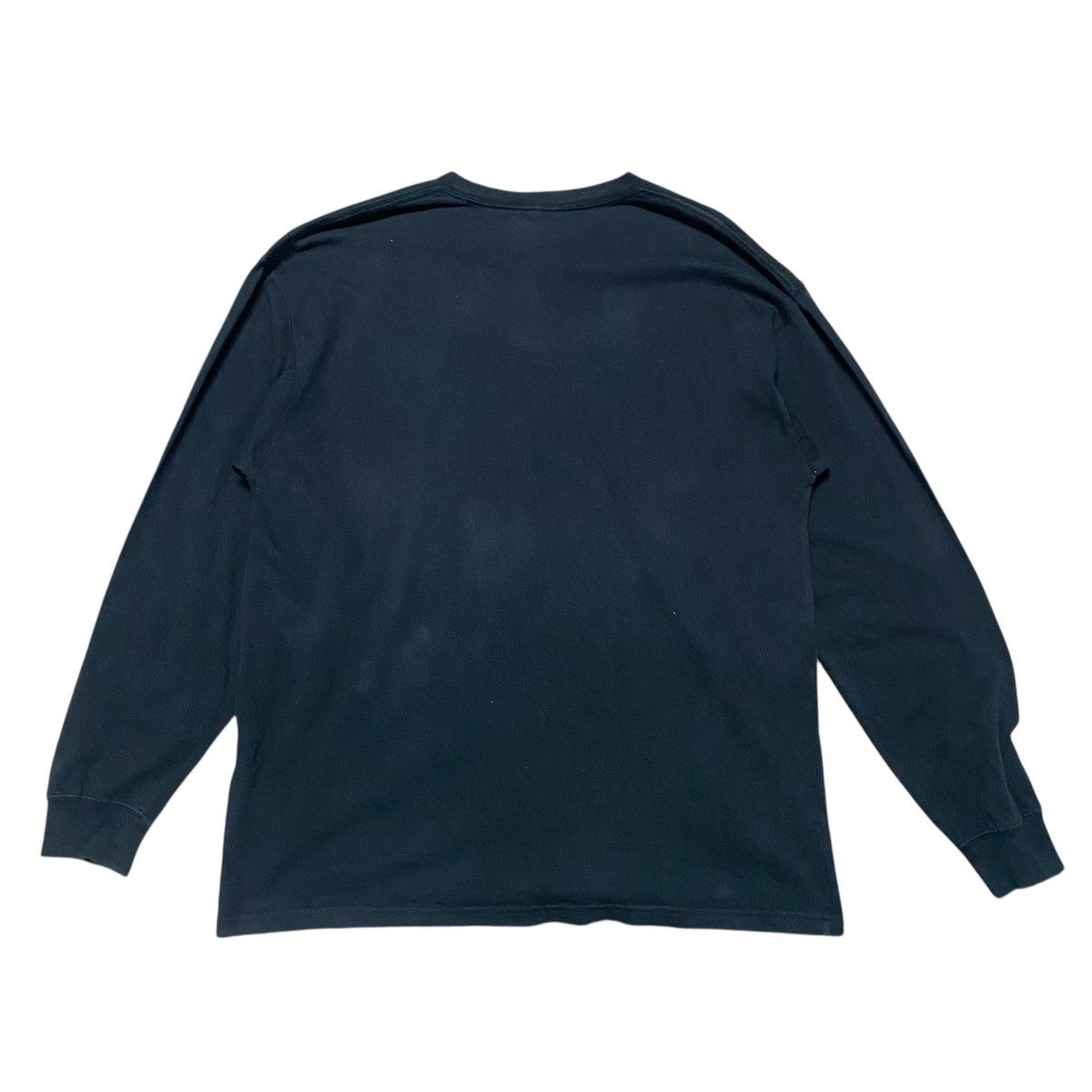 Nike ACG Nike ACG Longsleeve Shirt Size US L / EU 52-54 / 3 - 2 Thumbnail