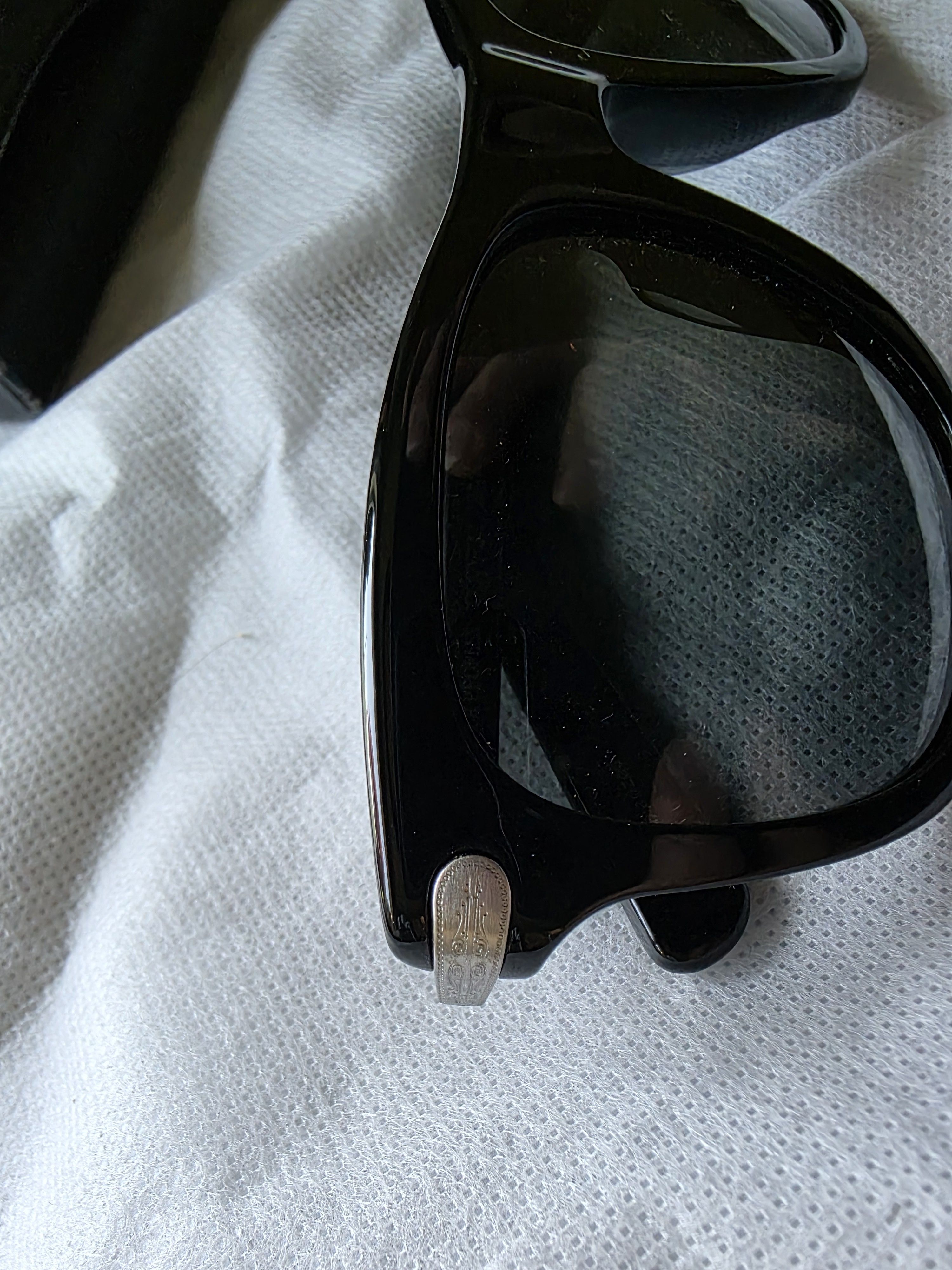 Oliver Peoples Oliver Peoples 25th Anniversary Sunglasses (51mm) Size ONE SIZE - 5 Thumbnail