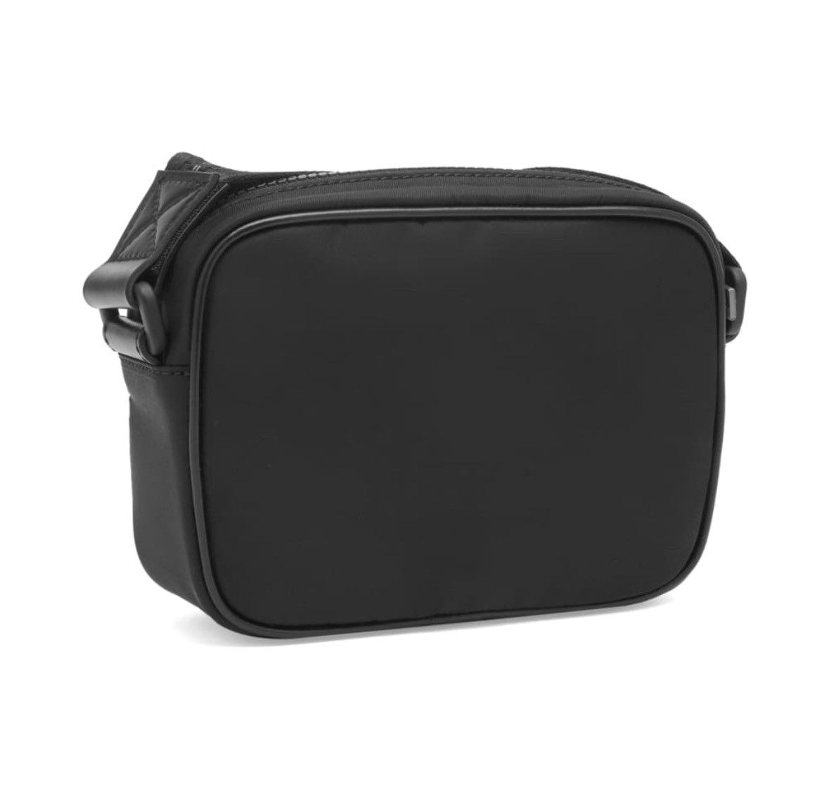Off-White Off White Bag Size ONE SIZE - 2 Thumbnail