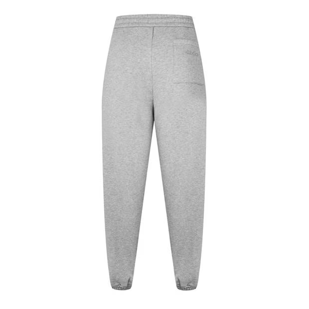 Gucci Web Pipe Jogging Bottoms Size US 36 / EU 52 - 6 Thumbnail