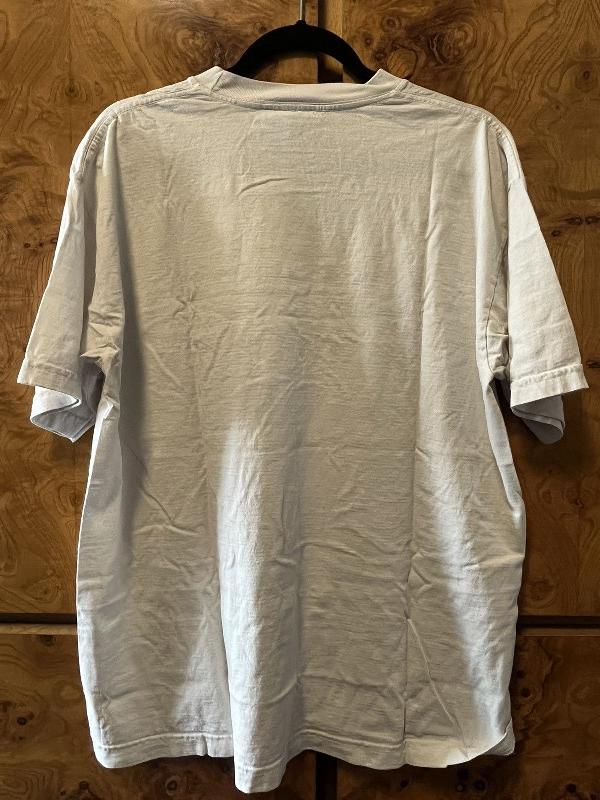 Online Ceramics Online Ceramics Limited David Kordansky Exhibition Shirt Size US M / EU 48-50 / 2 - 4 Thumbnail
