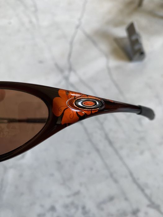 Oakley Oakley minute gen2 | Grailed