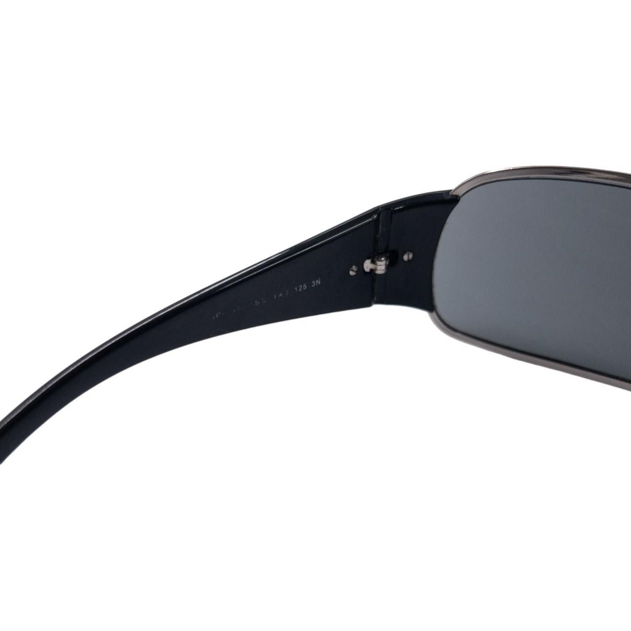 Prada Vintage Prada Sunglasses Size ONE SIZE - 6 Thumbnail