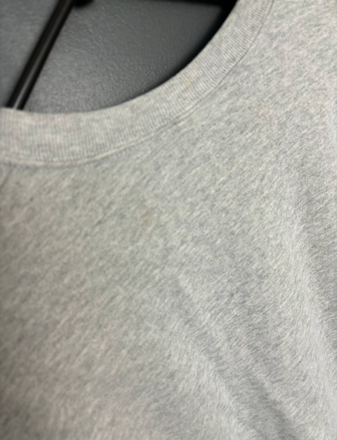 Fruit Of The Loom Vintage Fruit Of The Loom Sweatshirt Size US S / EU 44-46 / 1 - 17 Thumbnail