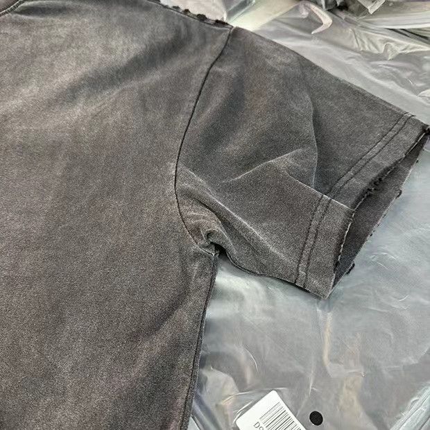 Japanese Brand × Vintage Simple water wash gradient dyed Size US M / EU 48-50 / 2 - 3 Thumbnail