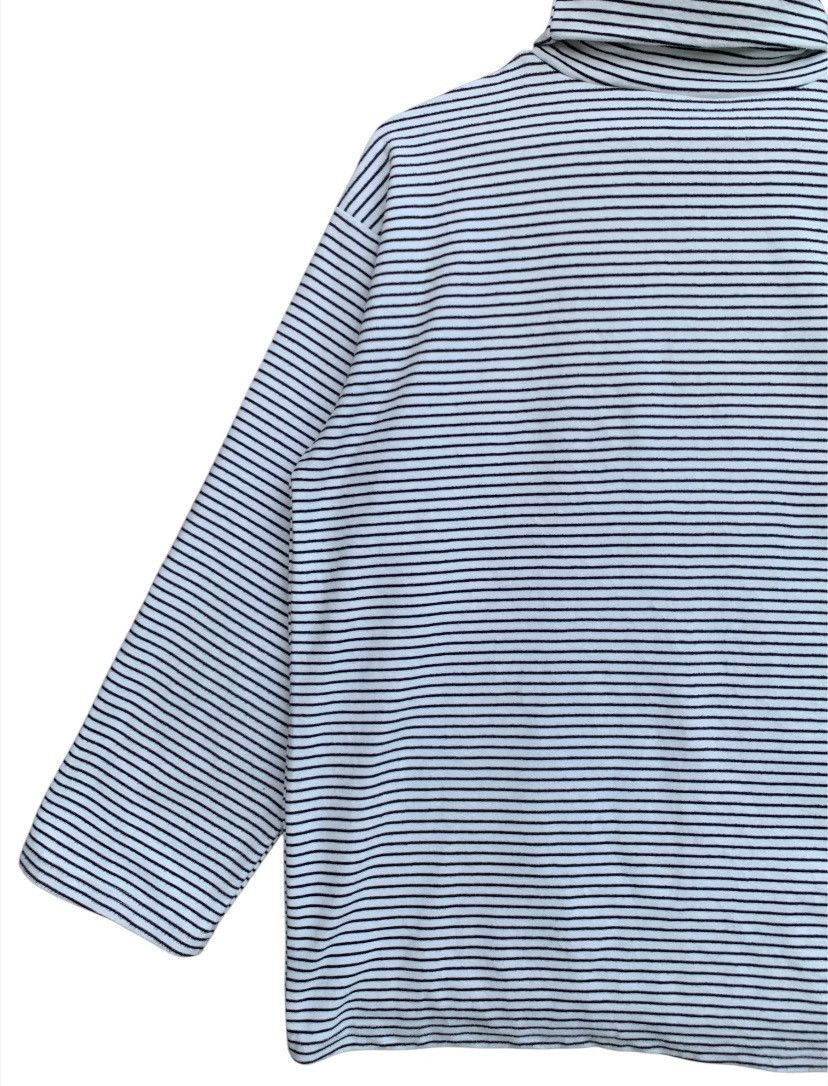 Japanese Brand Kurt Cobain Style Shirt Size US L / EU 52-54 / 3 - 9 Thumbnail