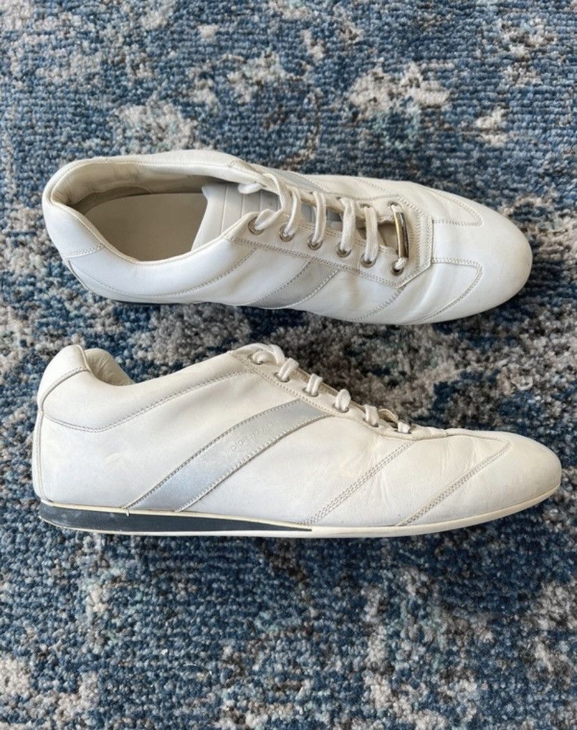 Dior Dior homme sneakers Size US 11 / EU 44 - 2 Thumbnail