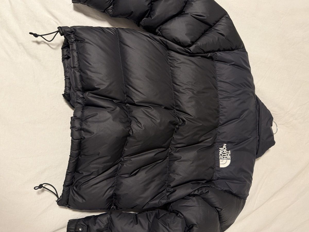 The North Face North Face 1996 Retro Nuptse Size US M / EU 48-50 / 2 - 2 Thumbnail