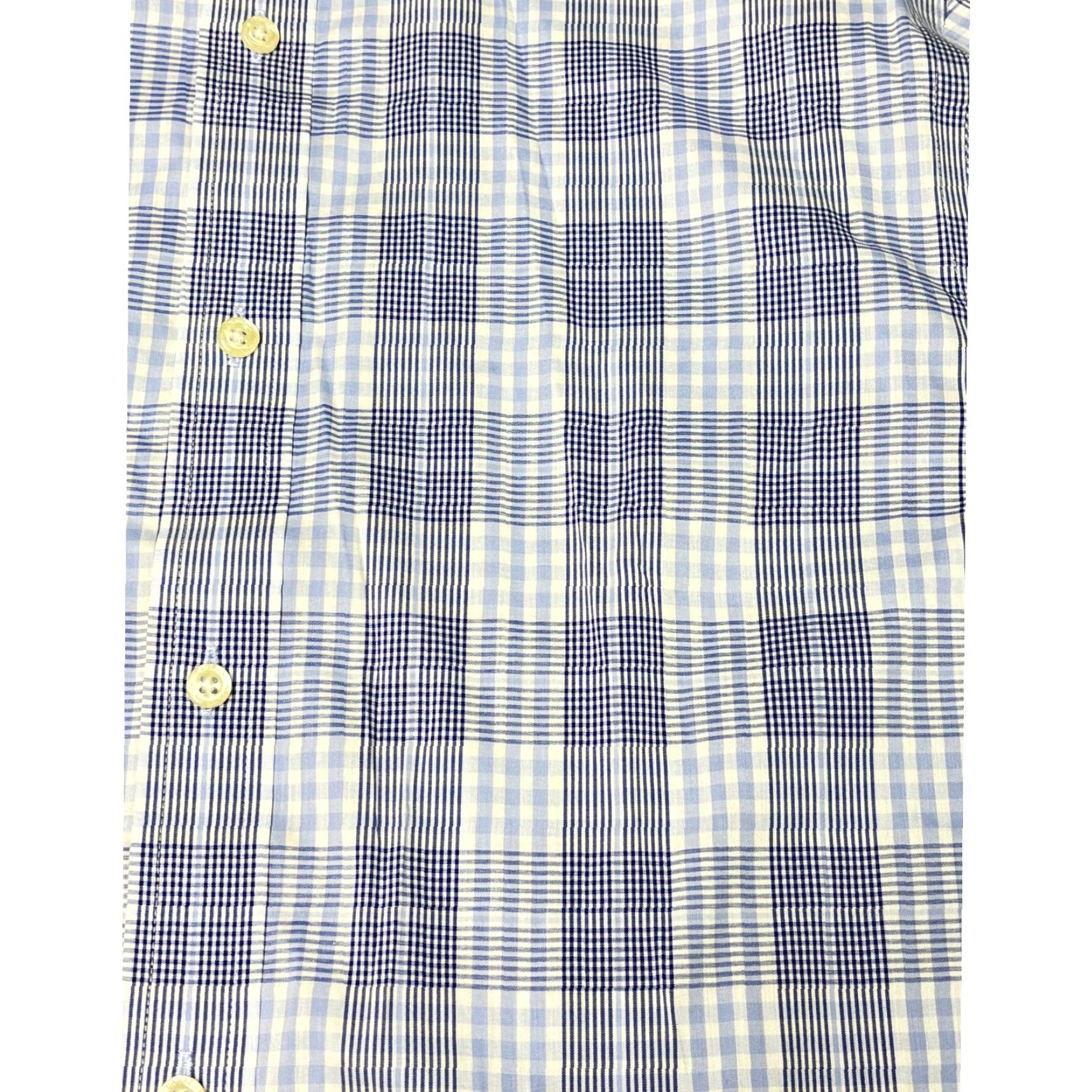 Ralph Lauren VINTAGE Nope Size 42R - 2 Thumbnail