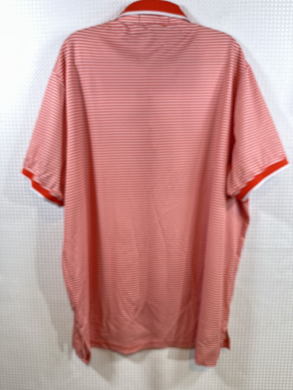 U.S. Polo Assn. U.S.Polo Assn. Men’s polo shirt Size US XL / EU 56 / 4 - 2 Thumbnail