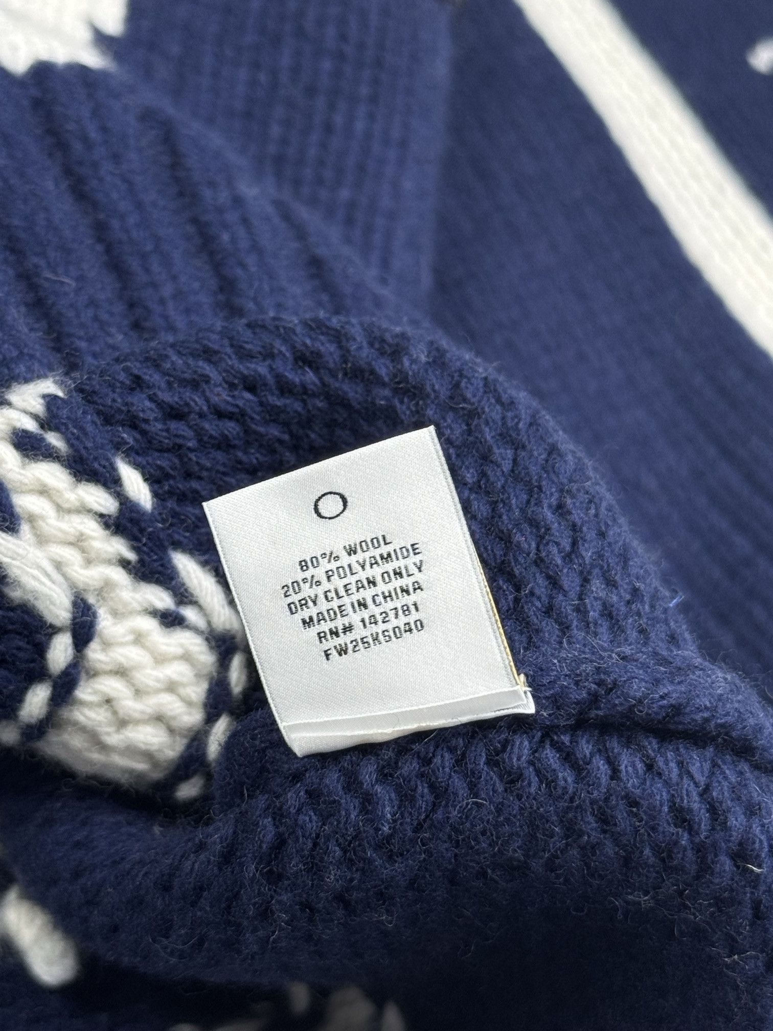 Aime Leon Dore hooded sweater Size US M / EU 48-50 / 2 - 8 Thumbnail
