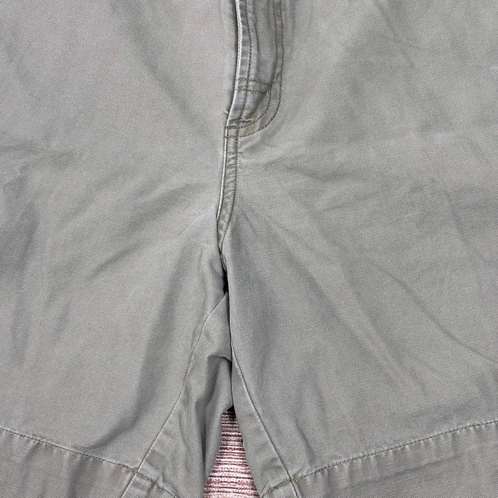 Columbia Columbia Men's Casual Shorts Size 36 Size US 36 / EU 52 - 3 Thumbnail