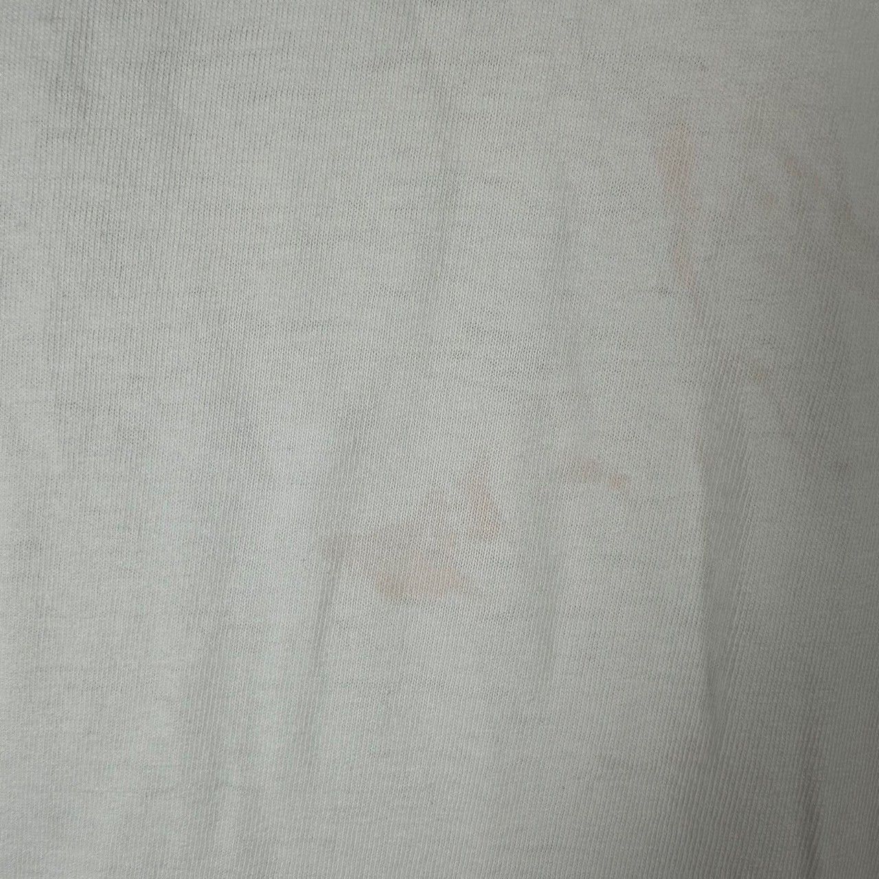 Vintage ​​​​​​​​​90s ViewSonic See the Difference! Promo T-shirt Size US L / EU 52-54 / 3 - 5 Thumbnail