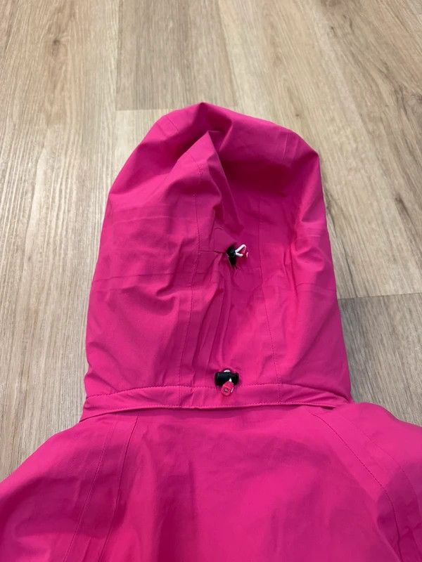 Peak Performance Peak Performance W Solitude Jacket HiPe Ski size M Size M / US 6-8 / IT 42-44 - 10 Thumbnail