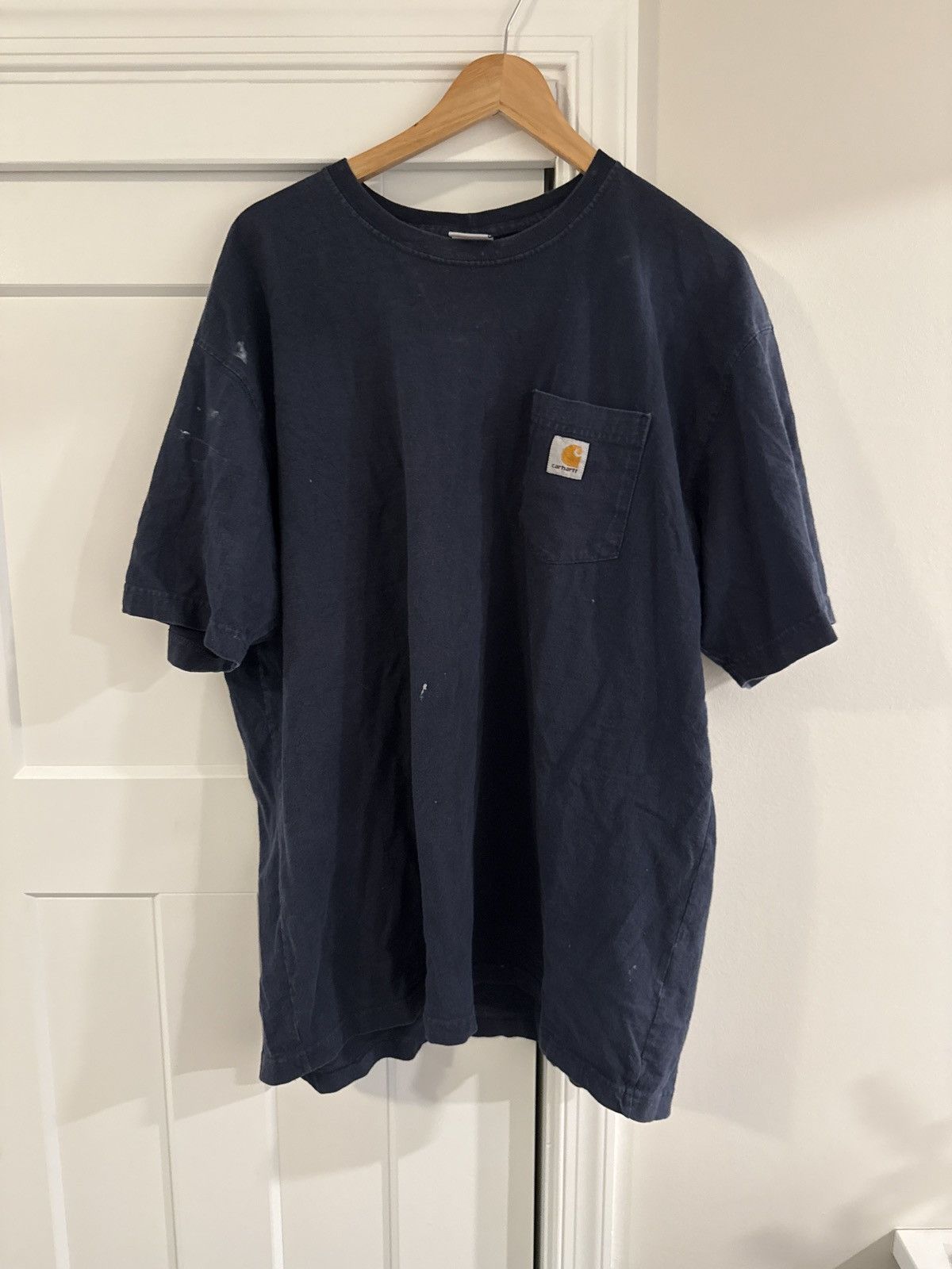 Carhartt Carhartt t Size US XXL / EU 58 / 5 - 1 Thumbnail