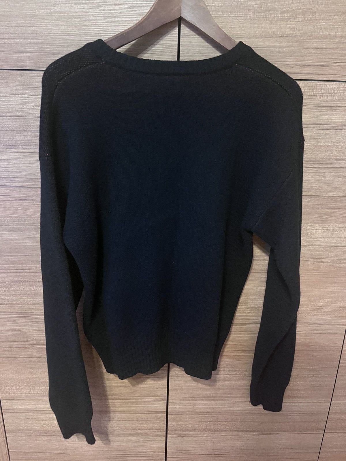 Divide The Youth Youth Division Knit Size US S / EU 44-46 / 1 - 3 Thumbnail