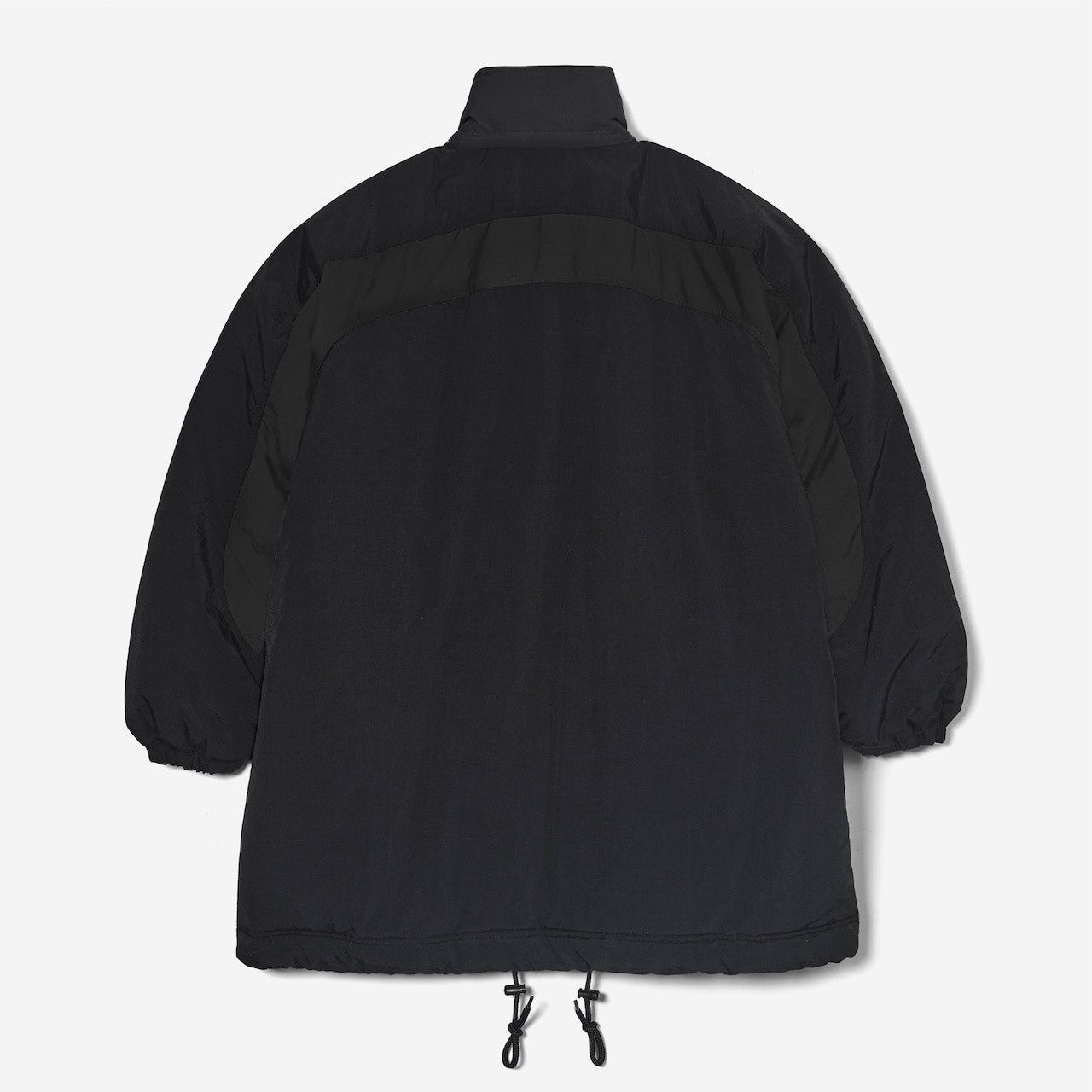 Japanese Brand Ennoy Professional Jacket Size ONE SIZE - 2 Thumbnail