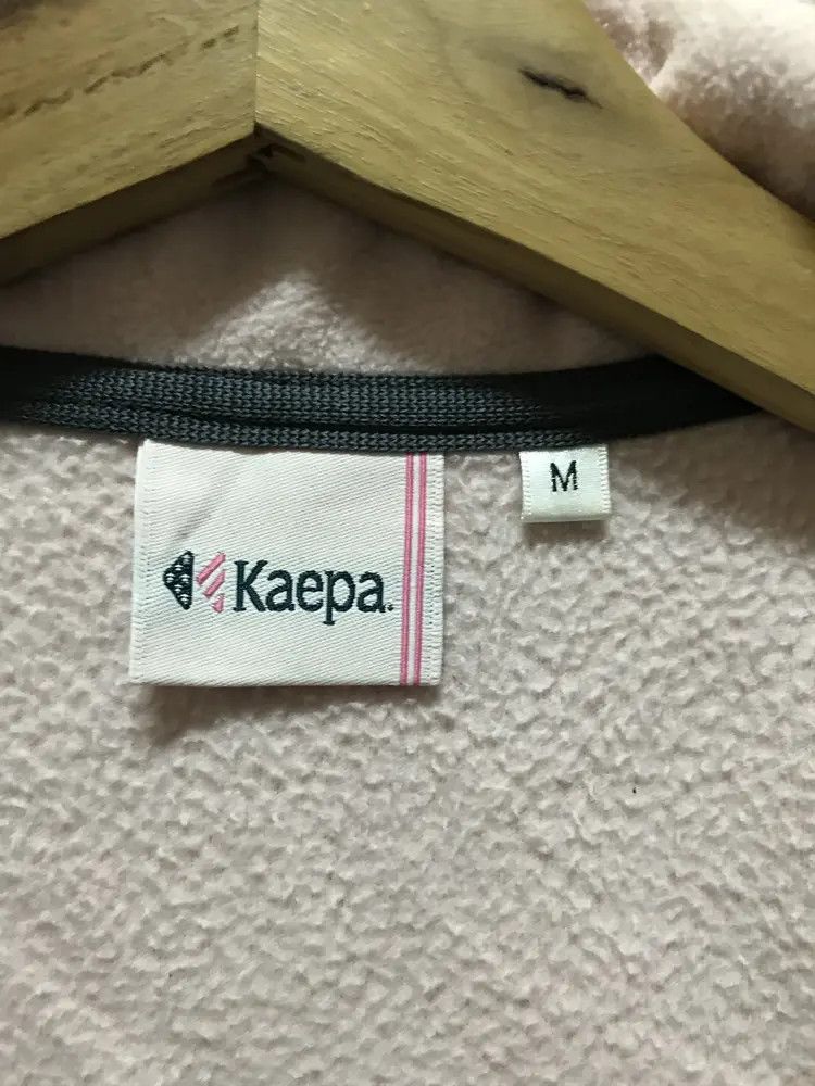 Sports Specialties Vintage Kaepa Vests Size M / US 6-8 / IT 42-44 - 5 Thumbnail
