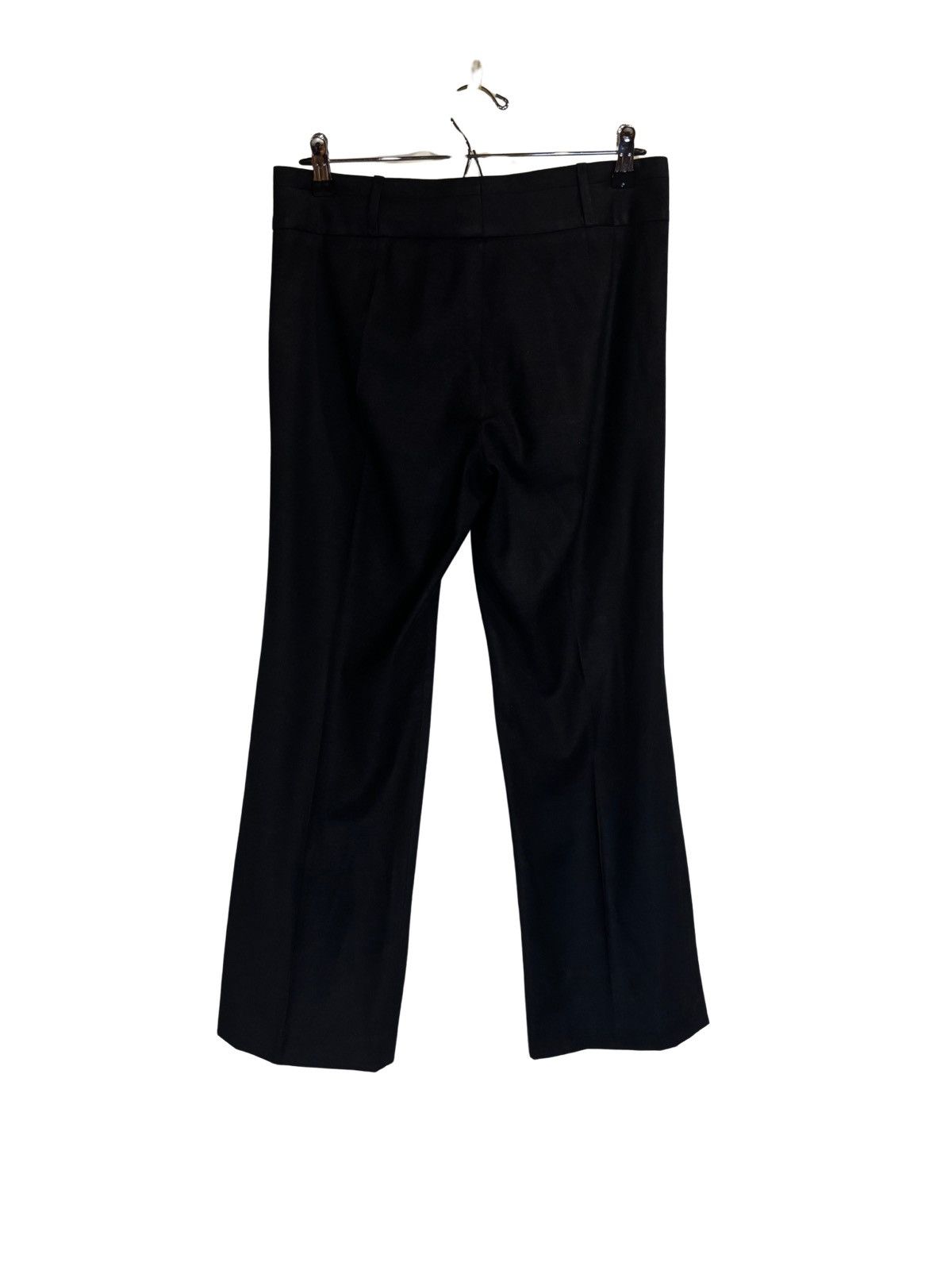 Hugo Boss Women’s dark dress Pants.wp778 Size 31" - 11 Thumbnail