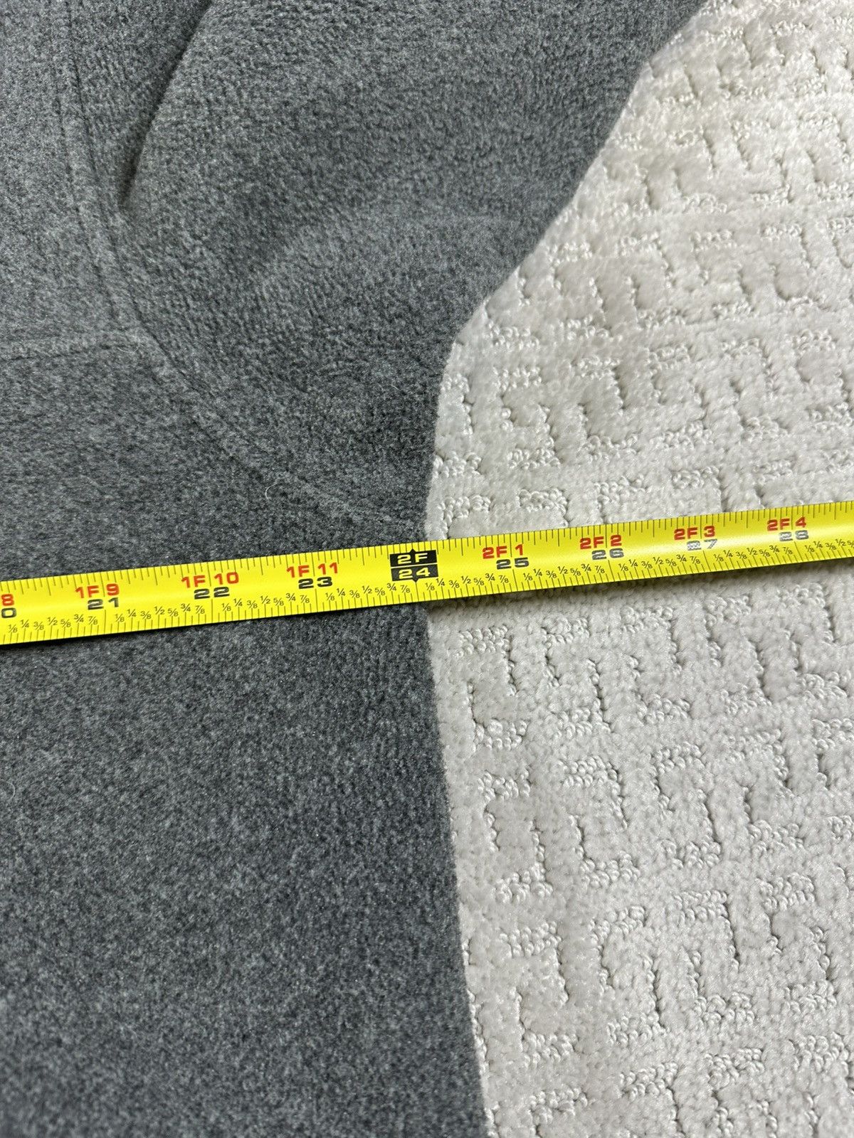 Patagonia Patagonia Synchilla Fleece Size US XL / EU 56 / 4 - 5 Thumbnail