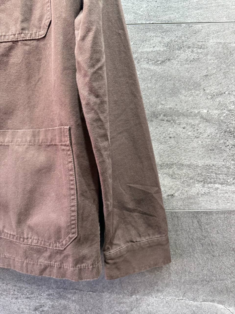 A Day's March Mens A Day’s March Jacket Luxury Blazer streetwear Japanese Size US M / EU 48-50 / 2 - 2 Thumbnail