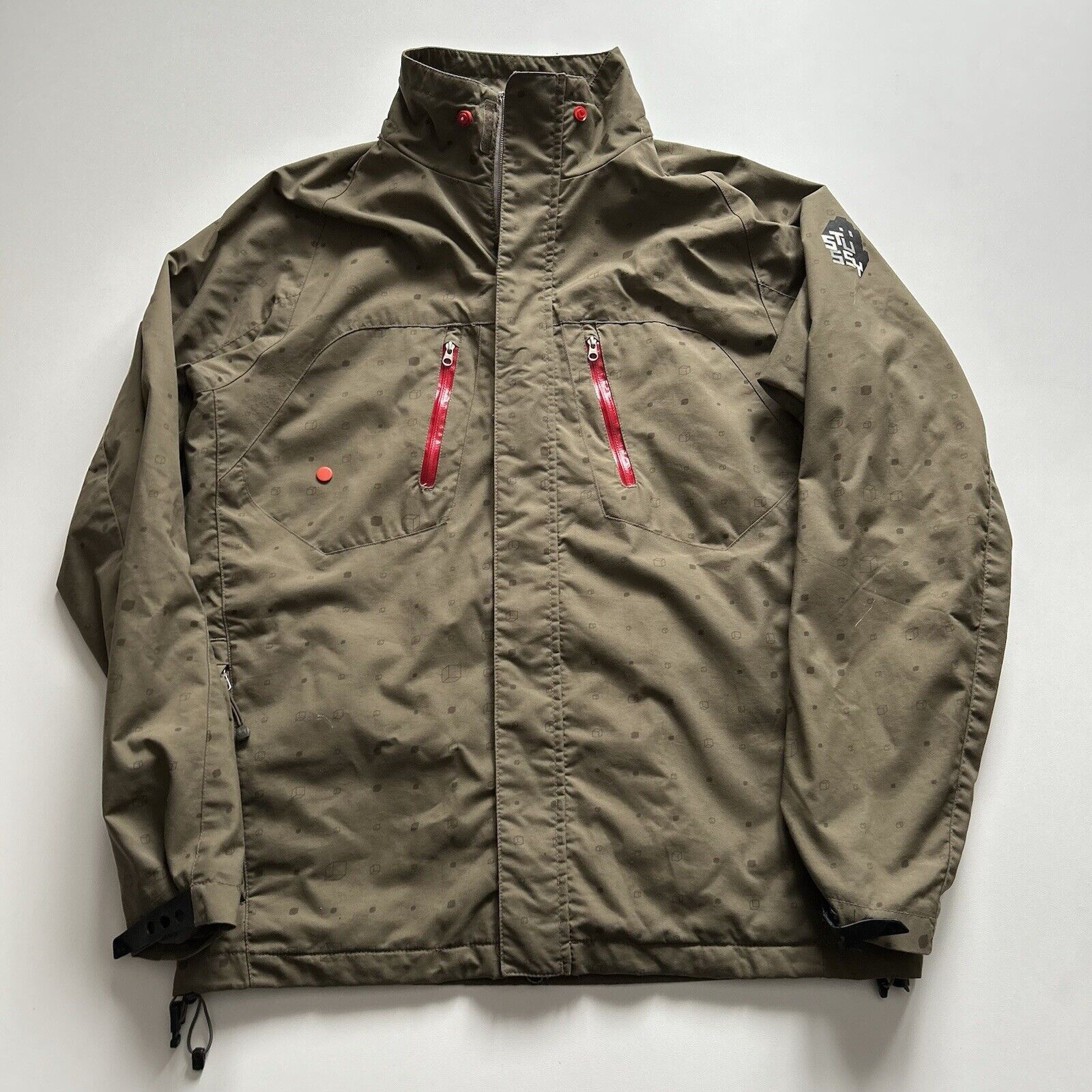 スノーボード 90s 00s OLD STUSSY snowboarding jacket il_fullxfull.4022098149_k4di.jpg