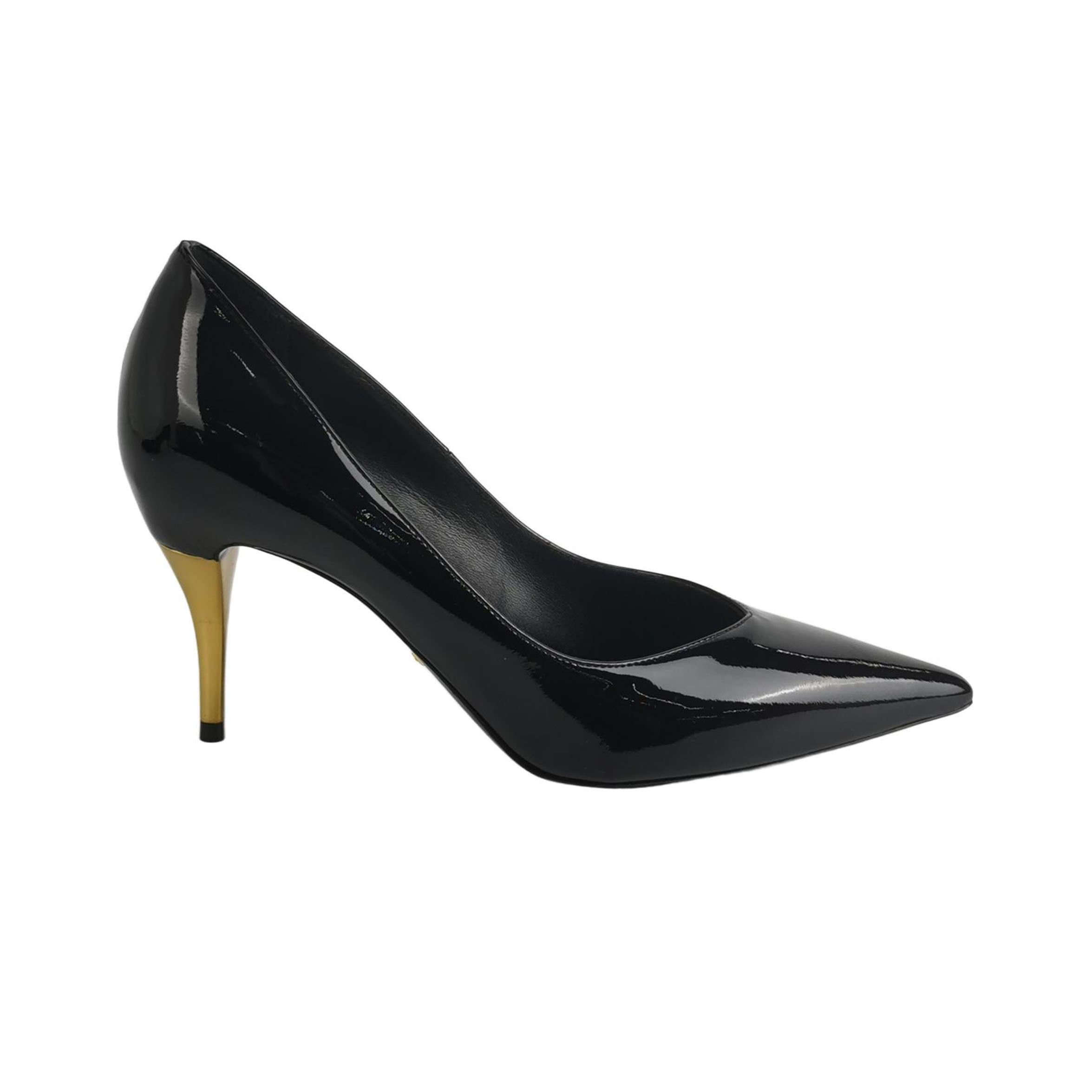 Gucci Gucci Women 7 Heels Size US 7 / IT 37 - 1 Thumbnail